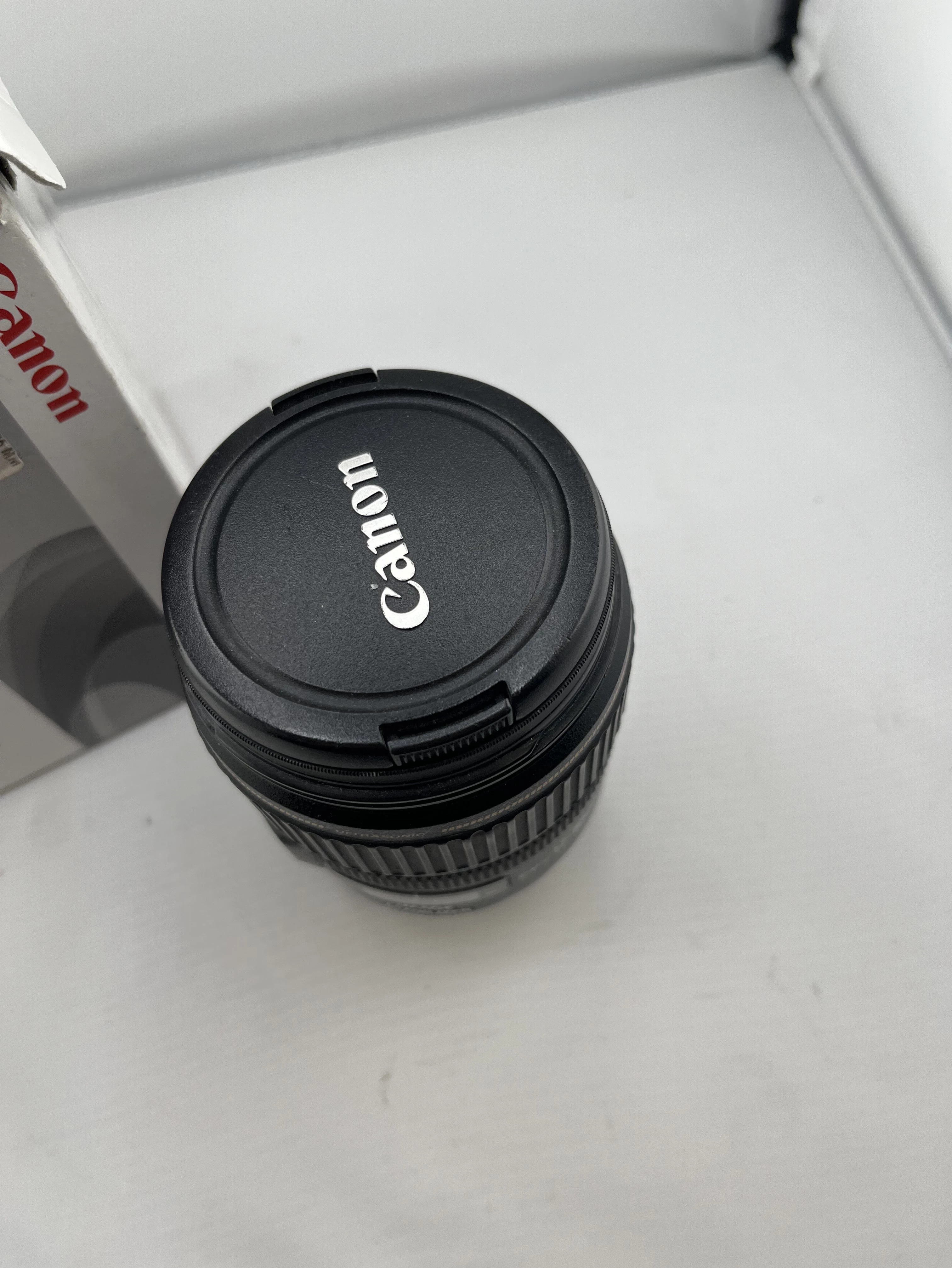 obiektyw-canon-ef-s-17-85mm-f4-56-is-usm-stan-11323-2