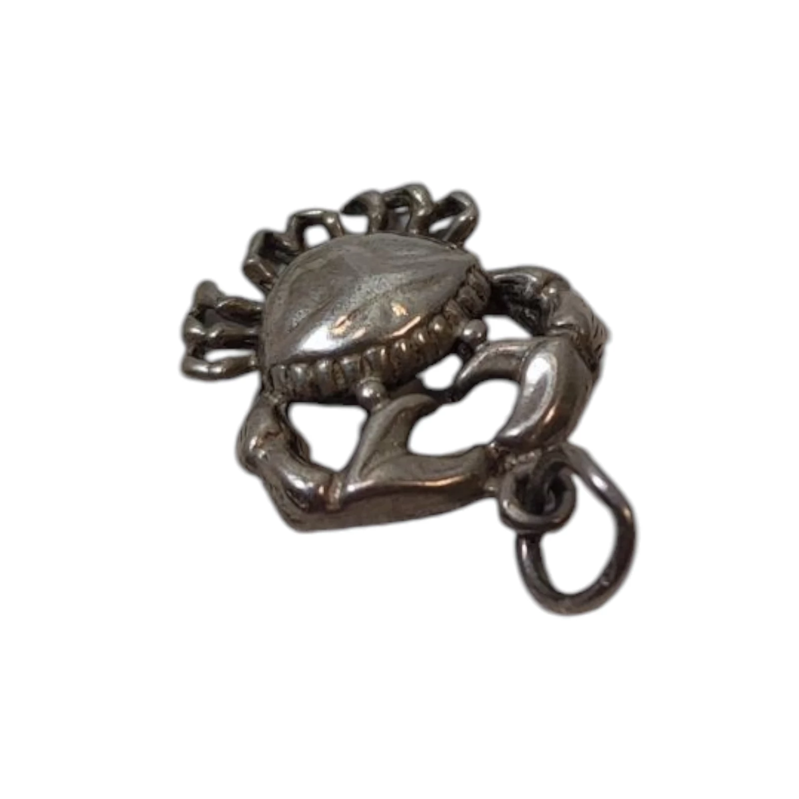 srebrna-zawieszka-krab-proba-925-waga-205g-rodzaj-2205-2