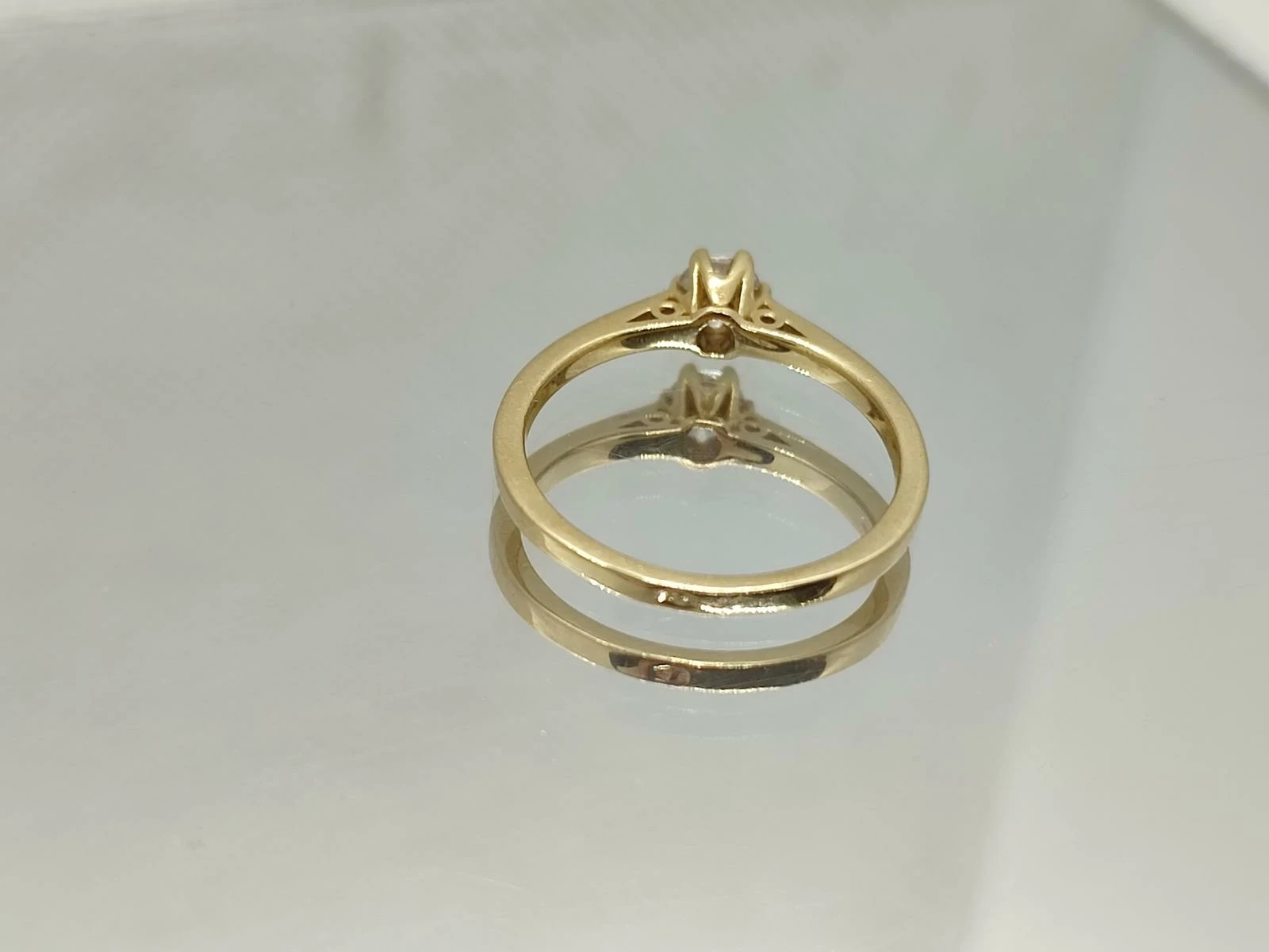 zloty-pierscionek-proby-585-r16-kolor-249512-1647429