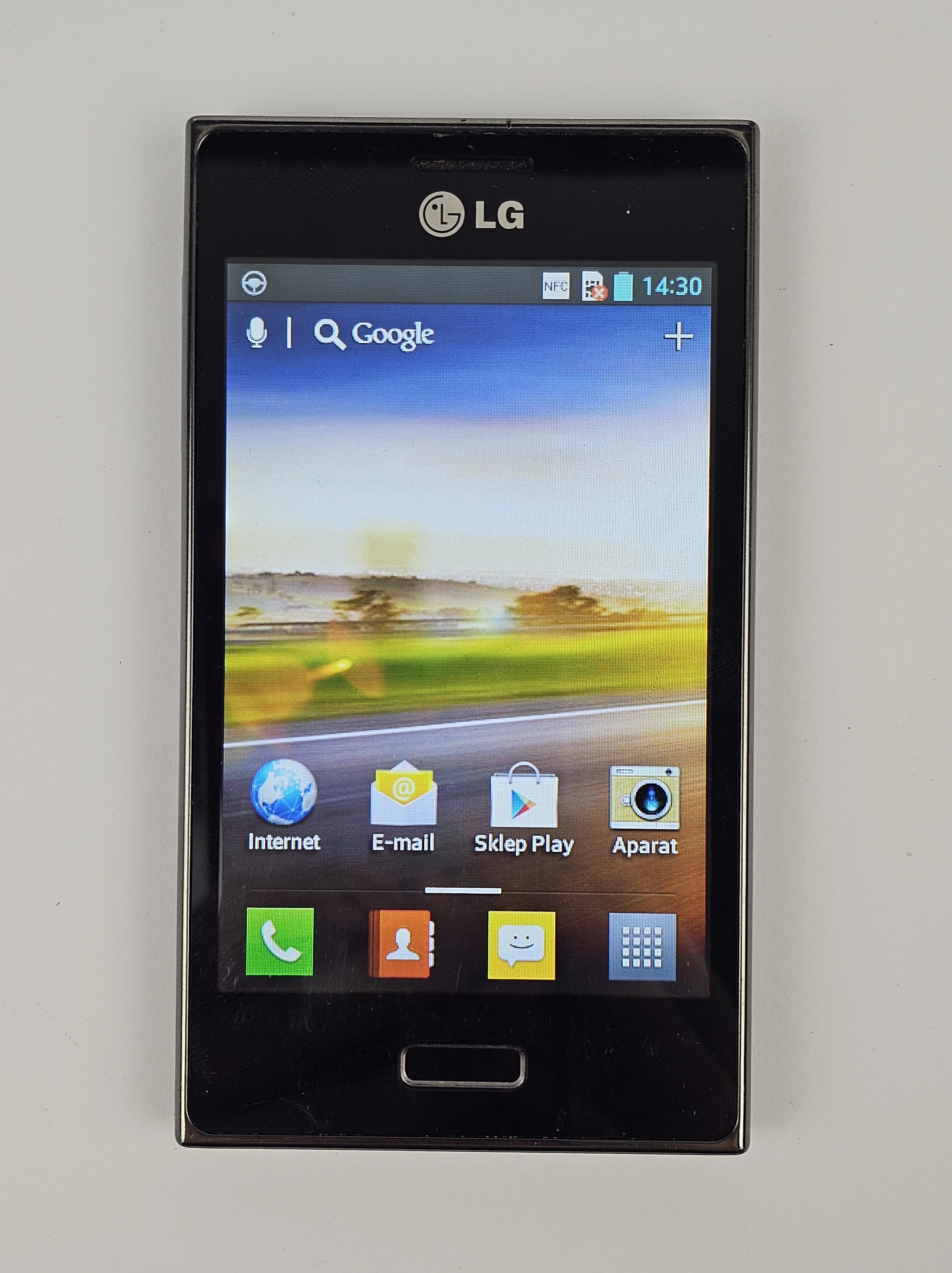 lg-swift-l5-512-mb-4-gb-3g-czarny-pudelko-ean-gtin-5055637572722