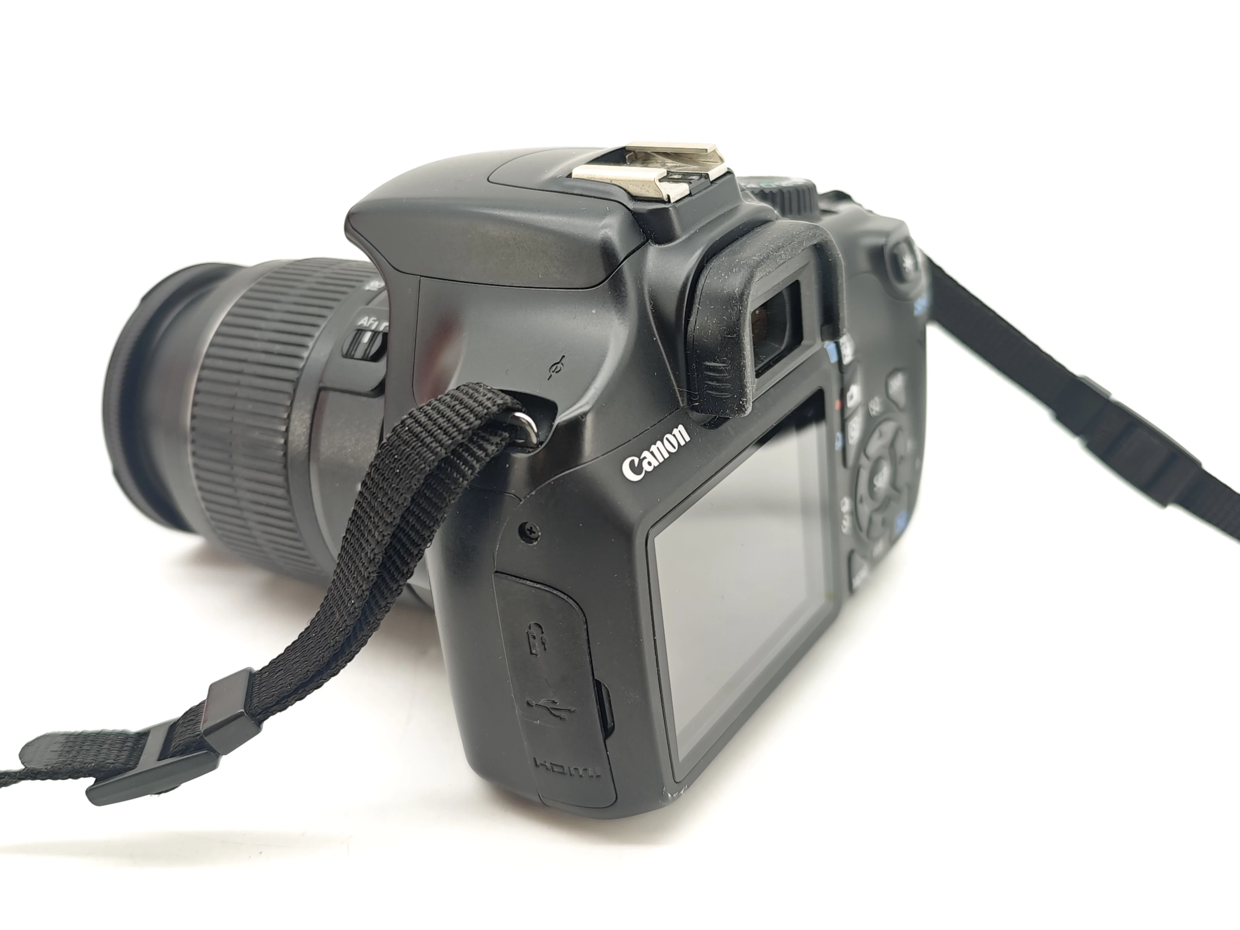 aparat-canon-eos-1100d-obiektyw-18-55-ideal-520-zdjec-w-zestawie-814-2