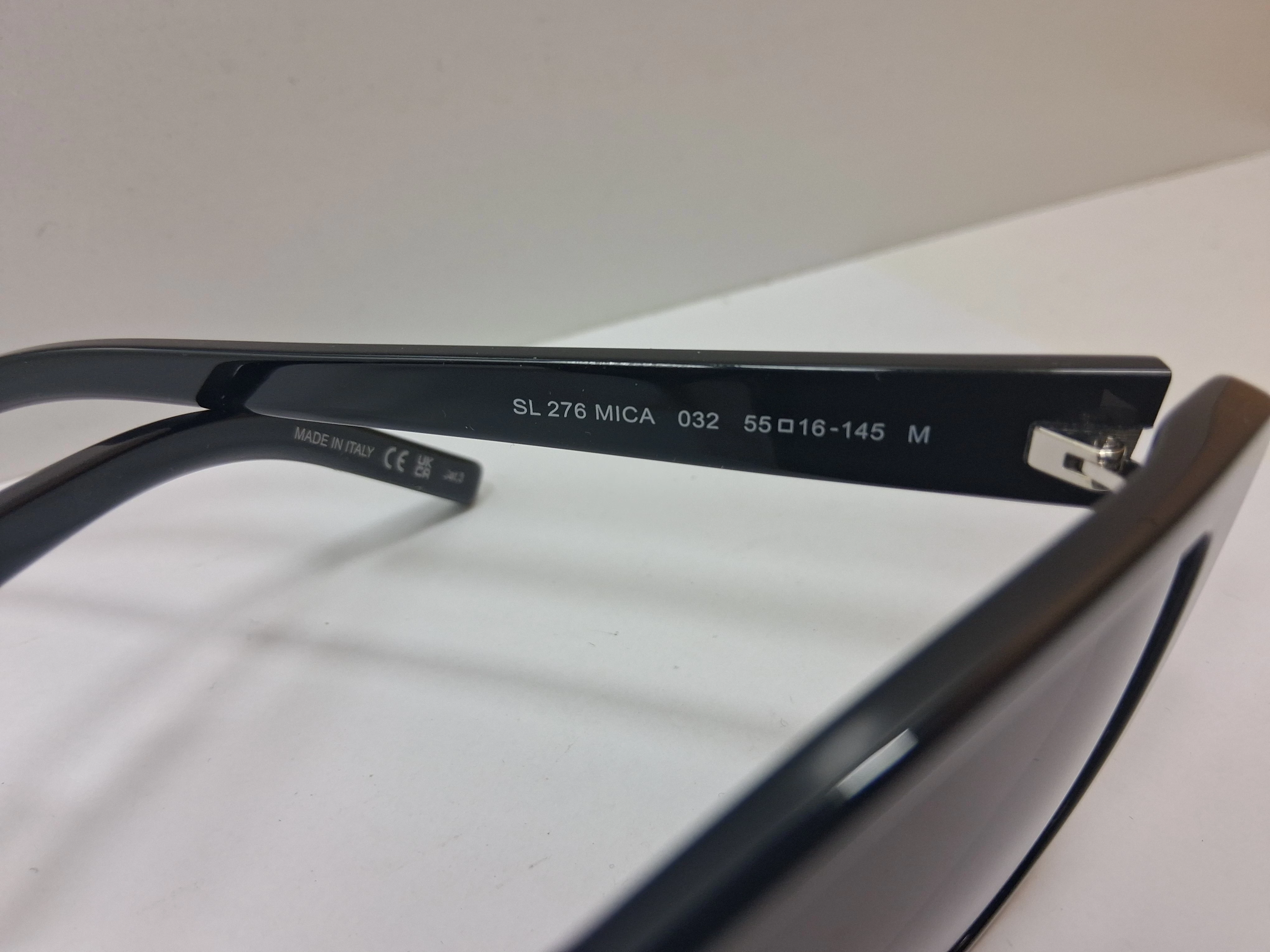 okulary-yves-saint-laurent-sl276-mica-032-kolor-249512-1647420