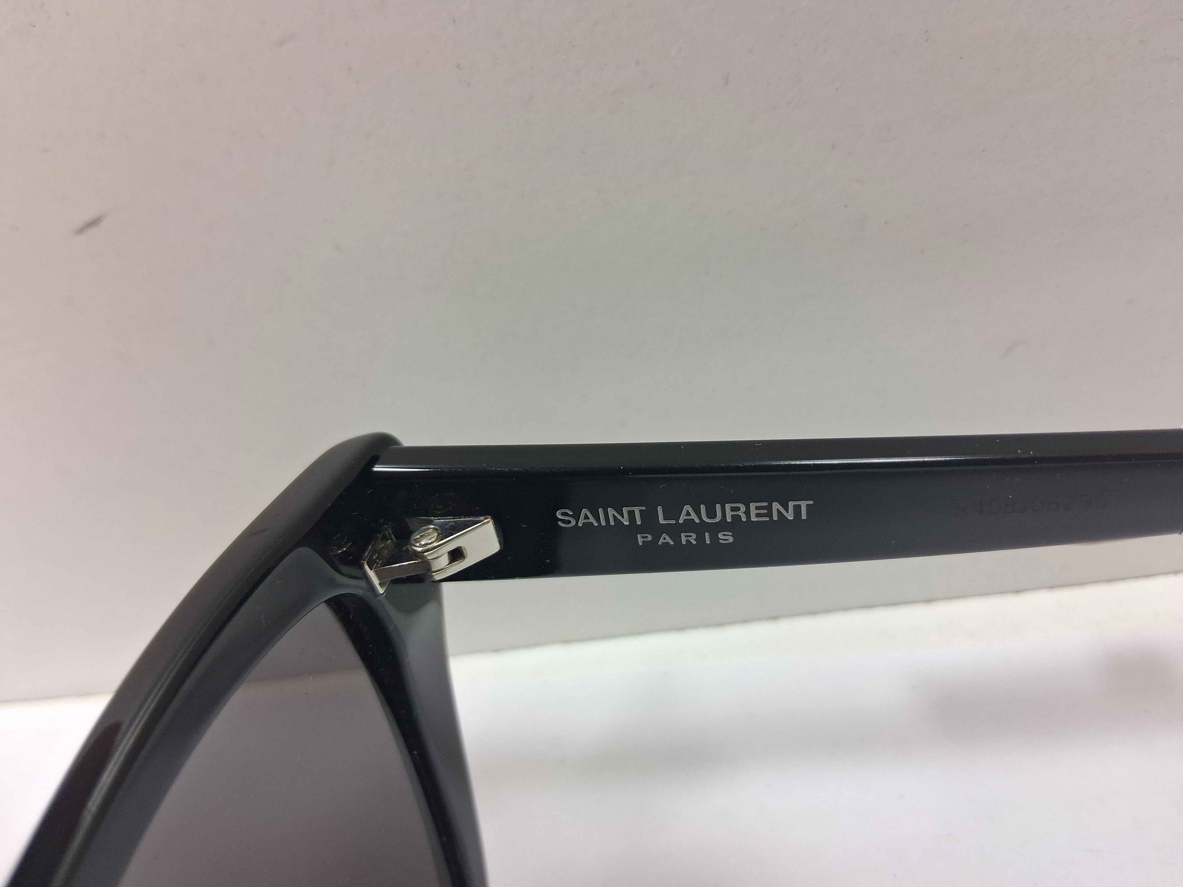 okulary-yves-saint-laurent-sl276-mica-032-fason-4526-7