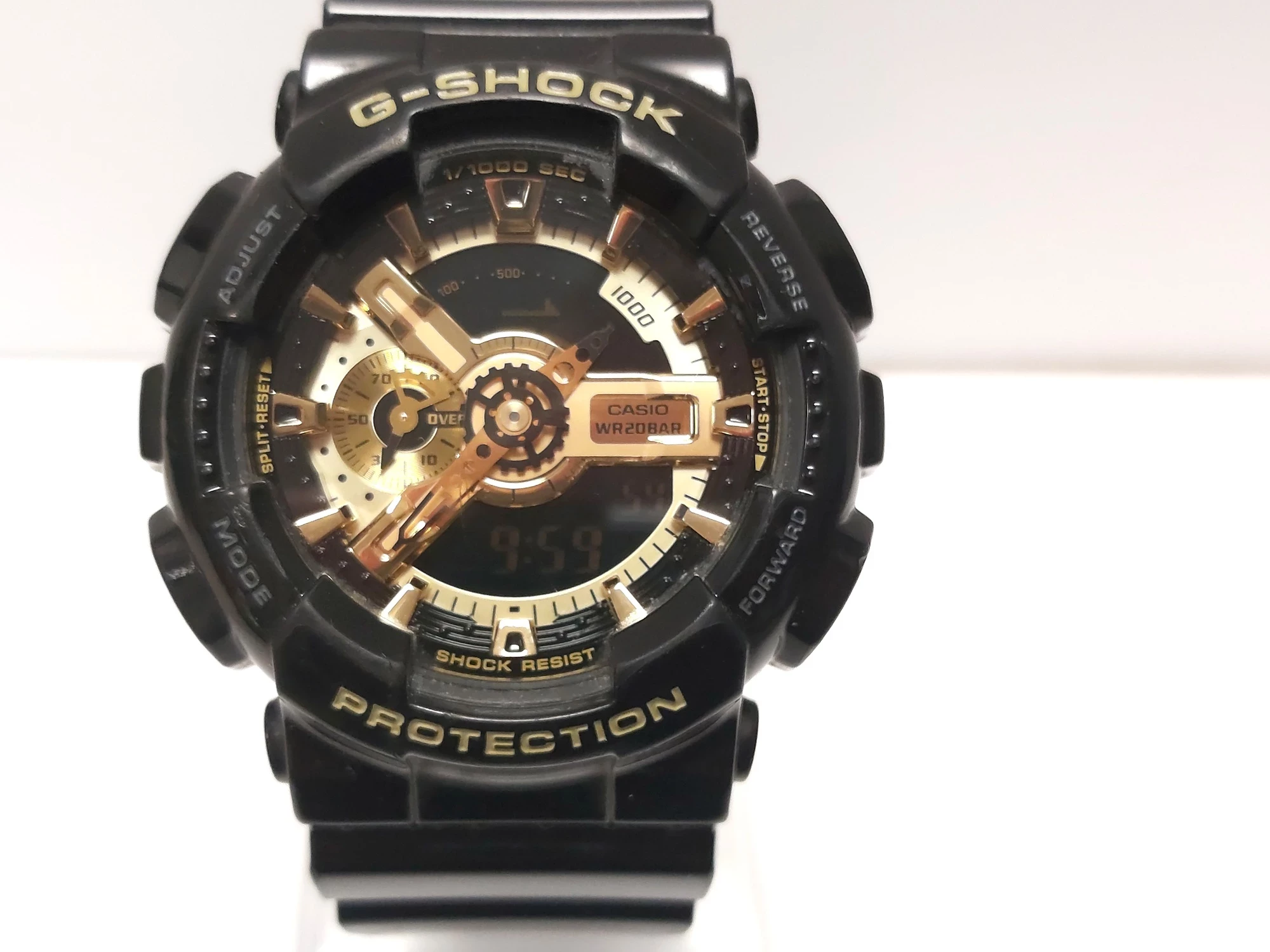 zegarek-casio-g-shock-ga-110gb-ean-gtin-5900336212960
