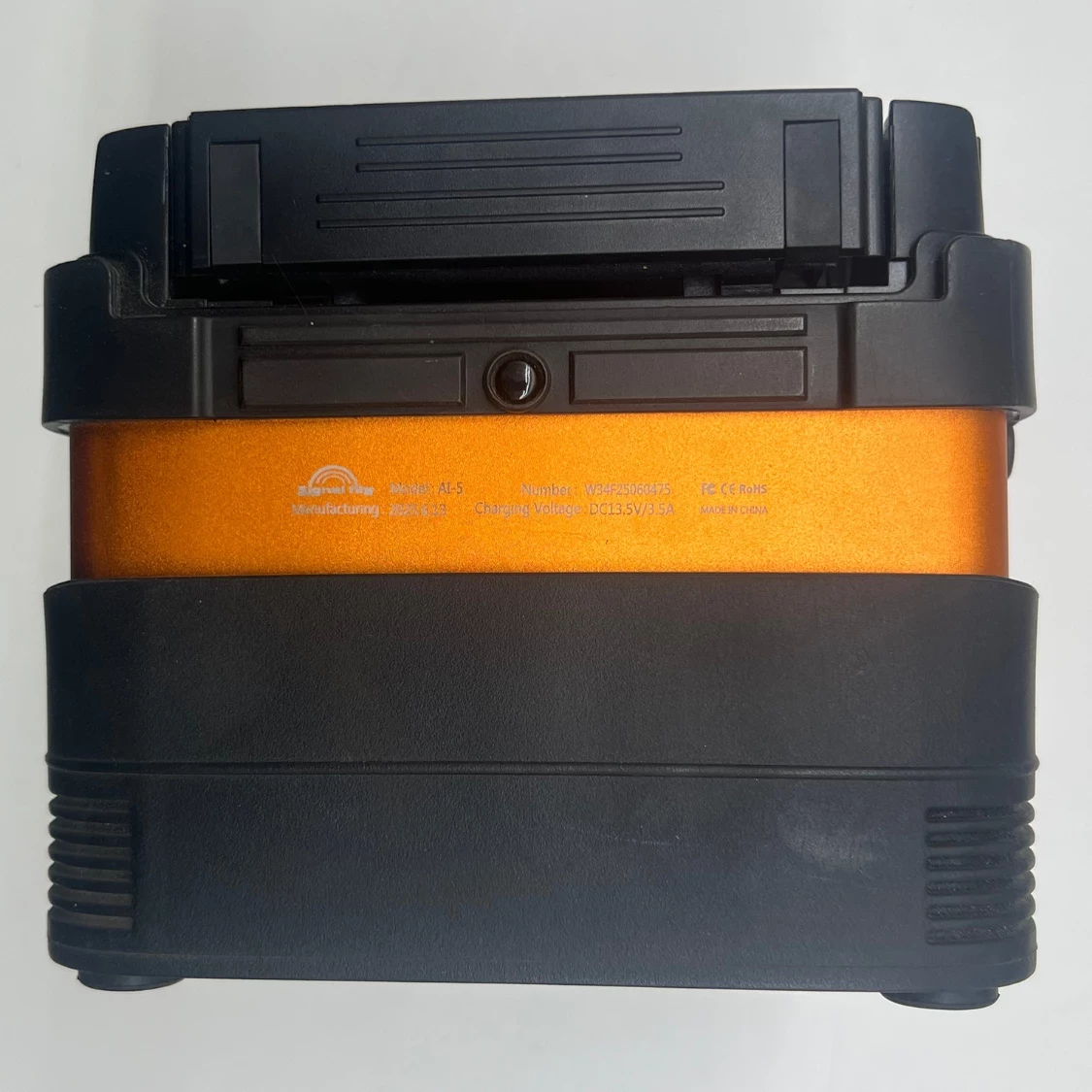 spawarka-swiatlowodowa-ai-5-signal-fire-stan-11323-2