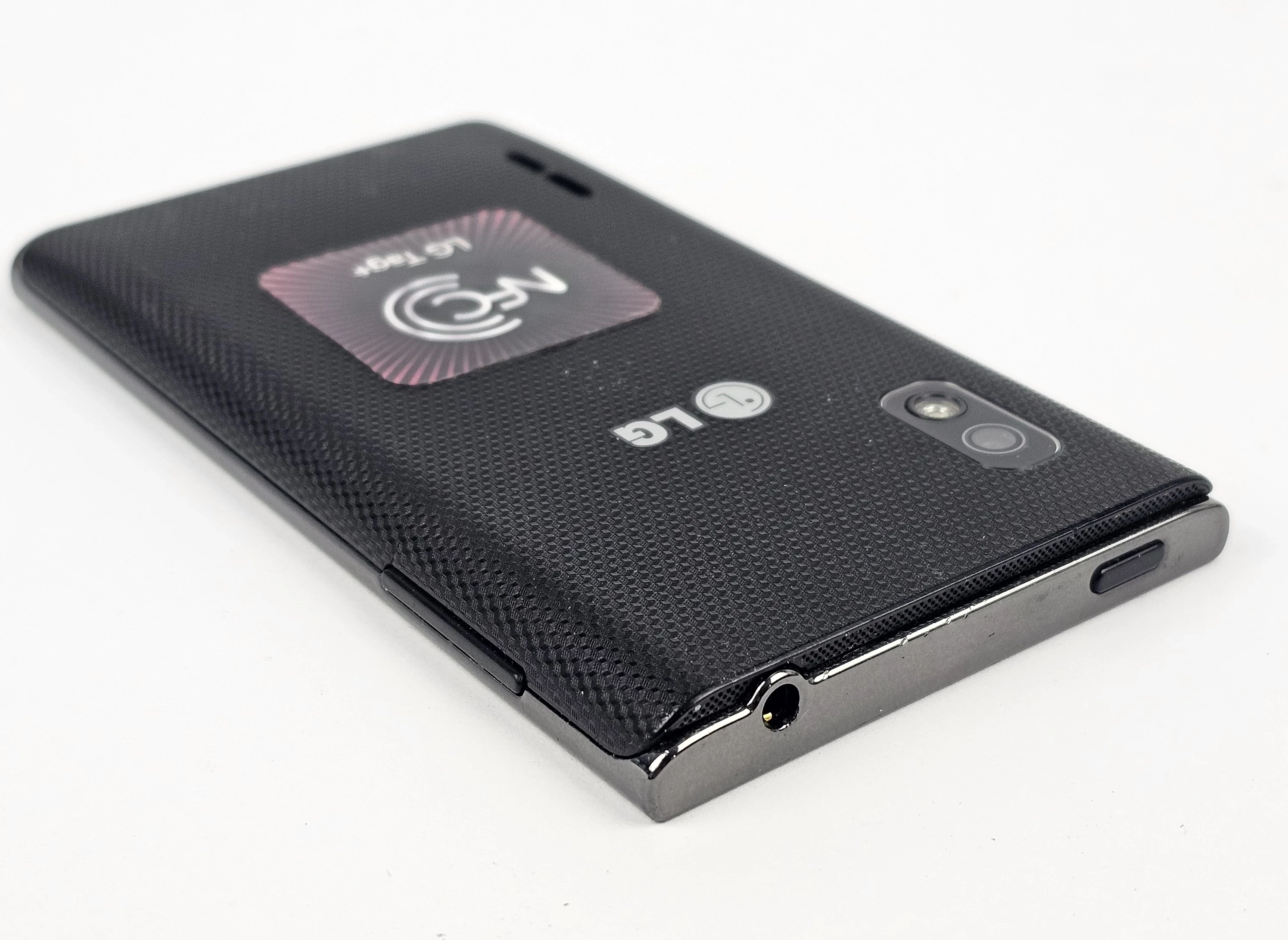 lg-swift-l5-512-mb-4-gb-3g-czarny-pudelko-typ-202685-212929