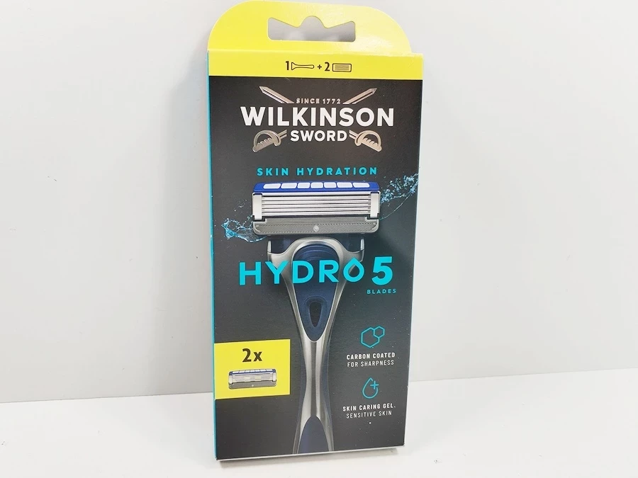 wilkinson-sword-hydro-5-skin-hydration-grojecka-79-warszawa
