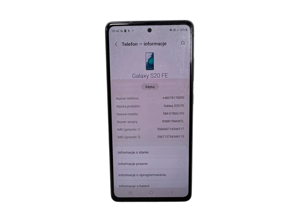 smartfon-samsung-galaxy-s20-fe-6-gb-128-gb-opis-typ-202685-212929