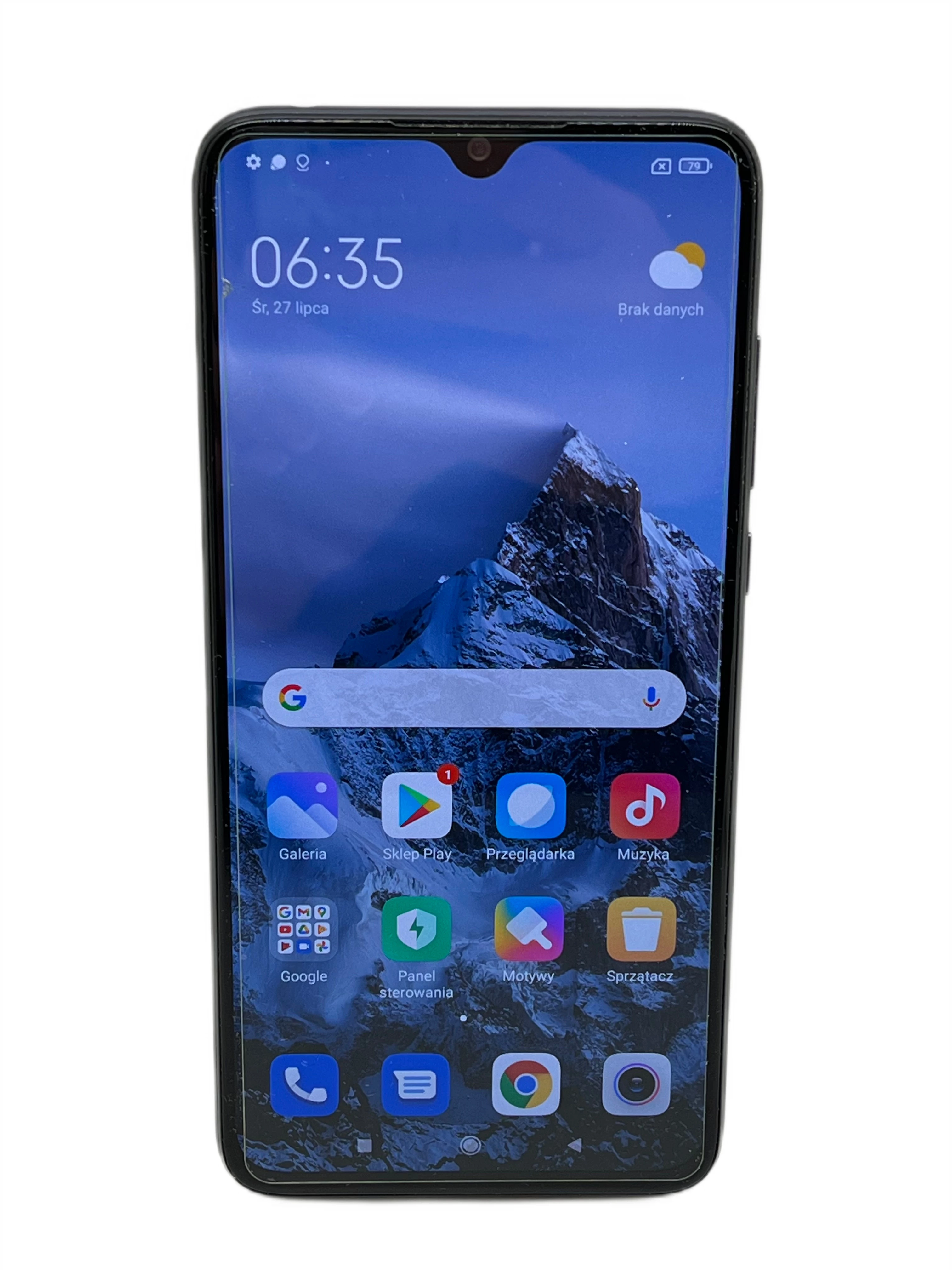 telefon-xiaomi-mi-9-lite-6-gb-64-gb-4g-lte-szary-stan-11323-2