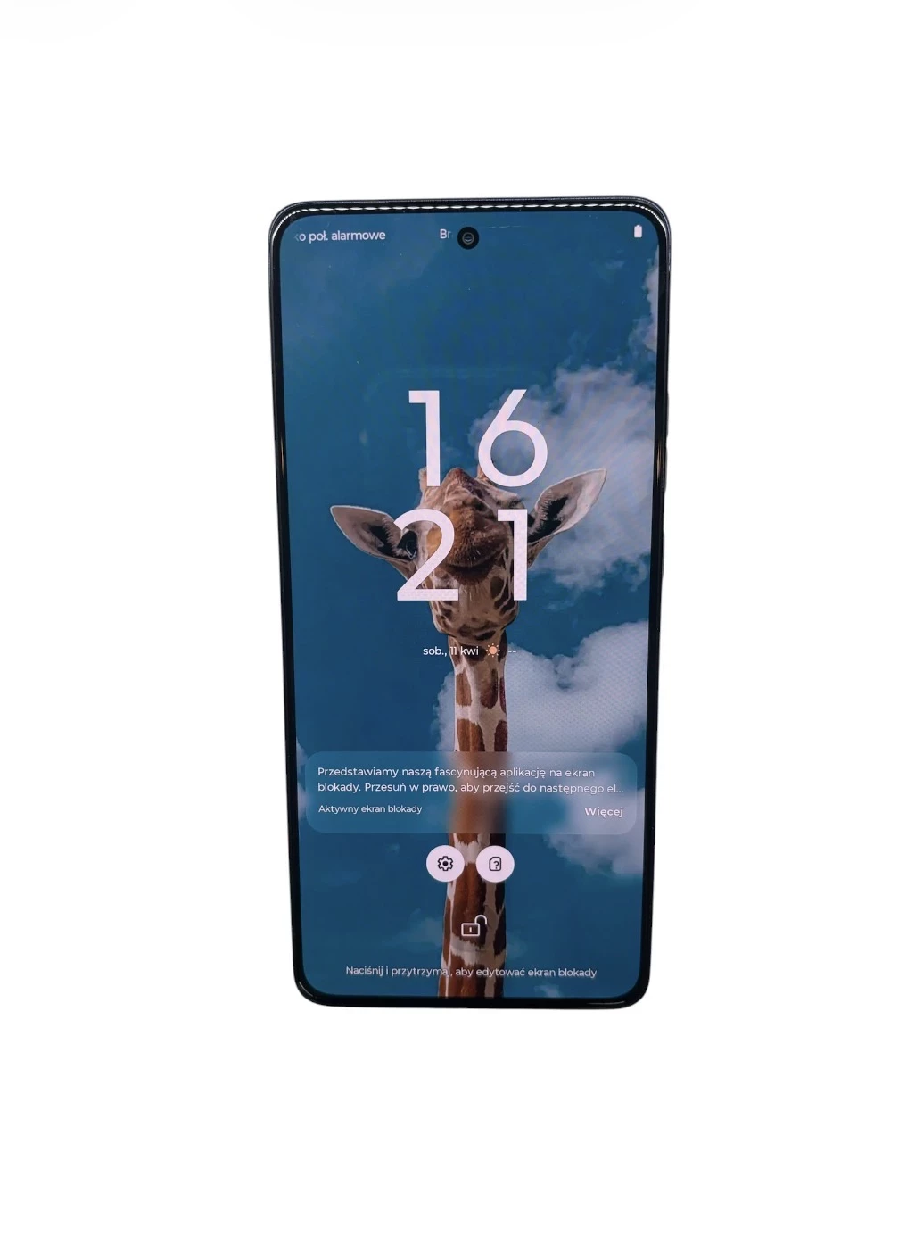 telefon-smartfon-motorola-moto-g86-power-pudelko-na-czesci-kod-producenta-pb8x0034pl