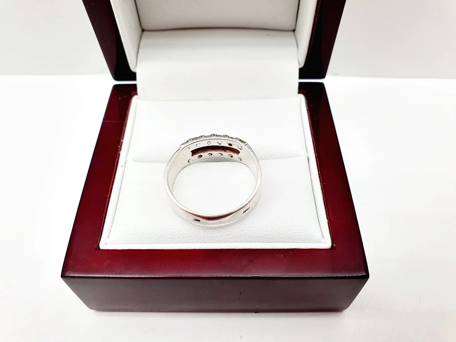 elegancki-cudowny-srebrny-pierscionek-z-cyrkoniami-p925-369-g-r17-waga-369