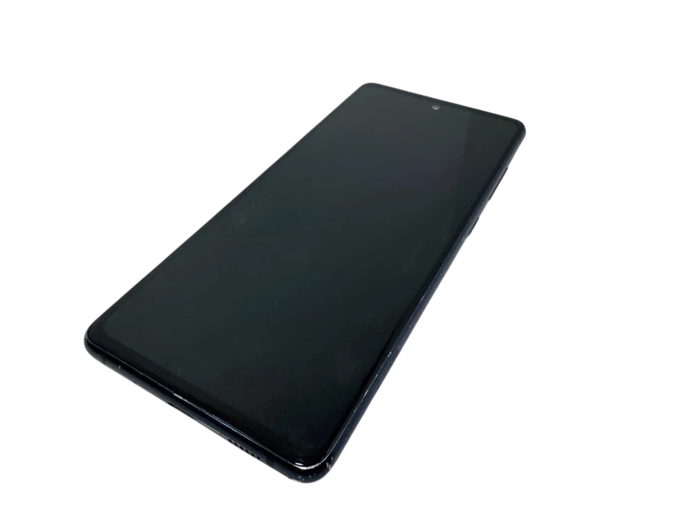 smartfon-samsung-galaxy-s20-fe-6-gb-128-gb-opis-przekatna-ekranu-650