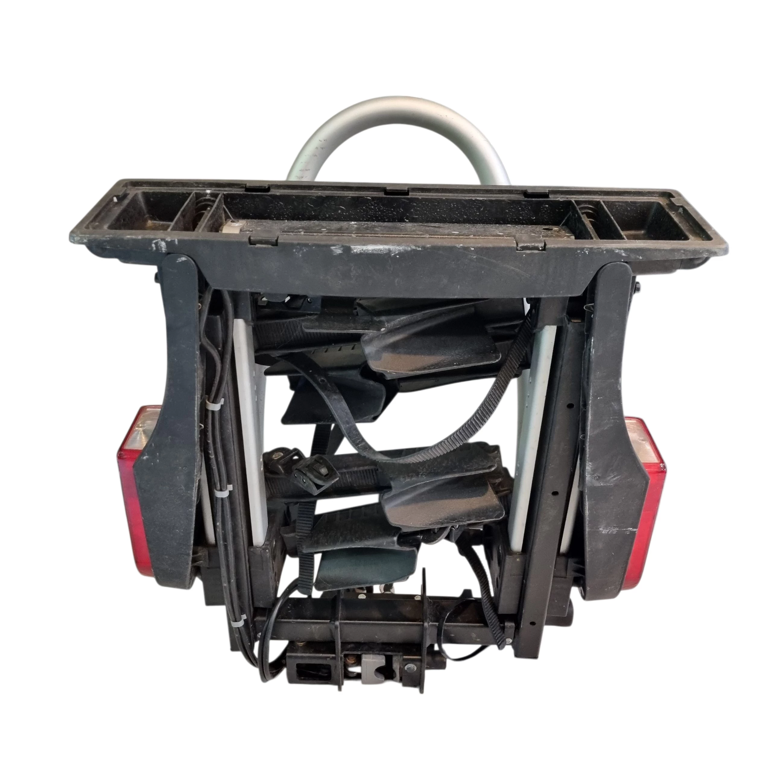 bagaznik-westfalia-bc60-bn-ostrowskiego-1-wroclaw