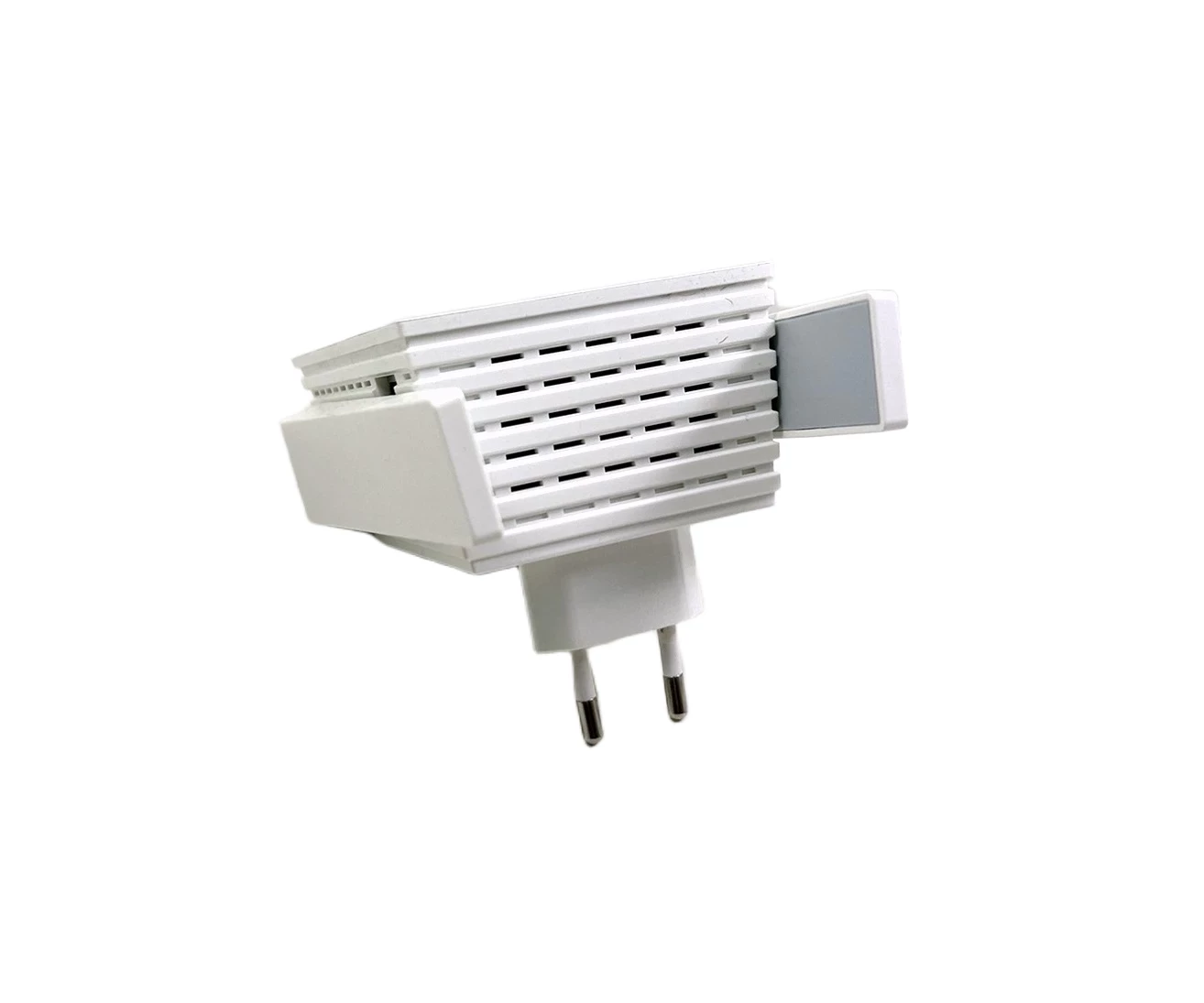 wzmacniacz-sygnalu-wi-fi-tp-link-re505x-wi-fi-6-range-extender-ax1500-stan-11323-2