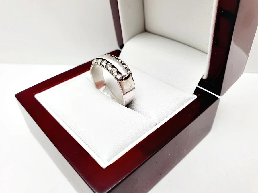 elegancki-cudowny-srebrny-pierscionek-z-cyrkoniami-p925-369-g-r17-material-15835-4