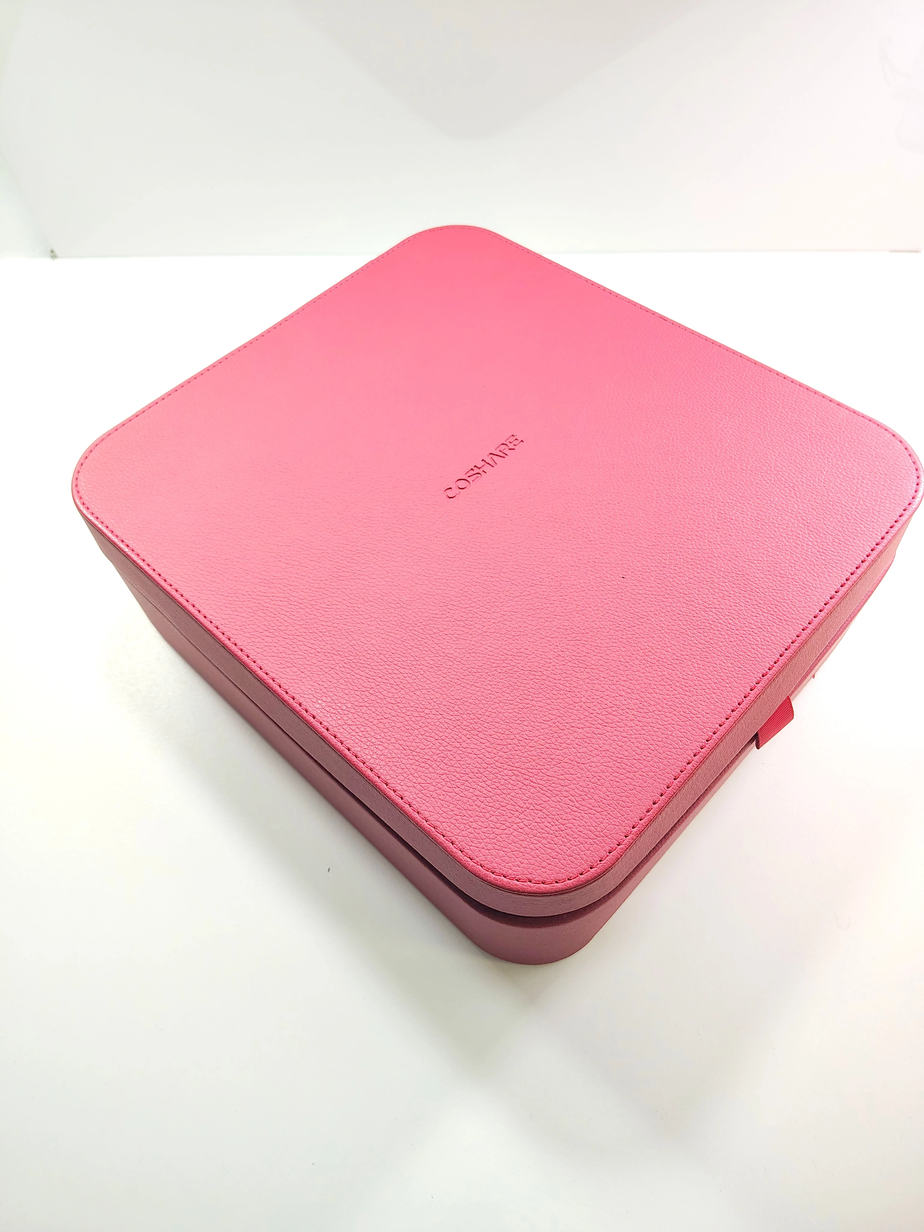 suszarko-lokowka-coshare-superflow-instyle-hs30e-1000-w-szary-kod-producenta-superflow-instyle-hs30