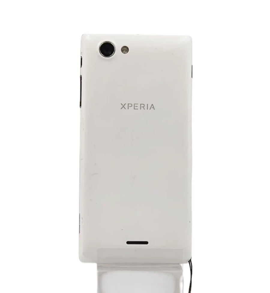 telefon-sony-xperia-j-st26i-wbudowana-pamiec-202869-214209