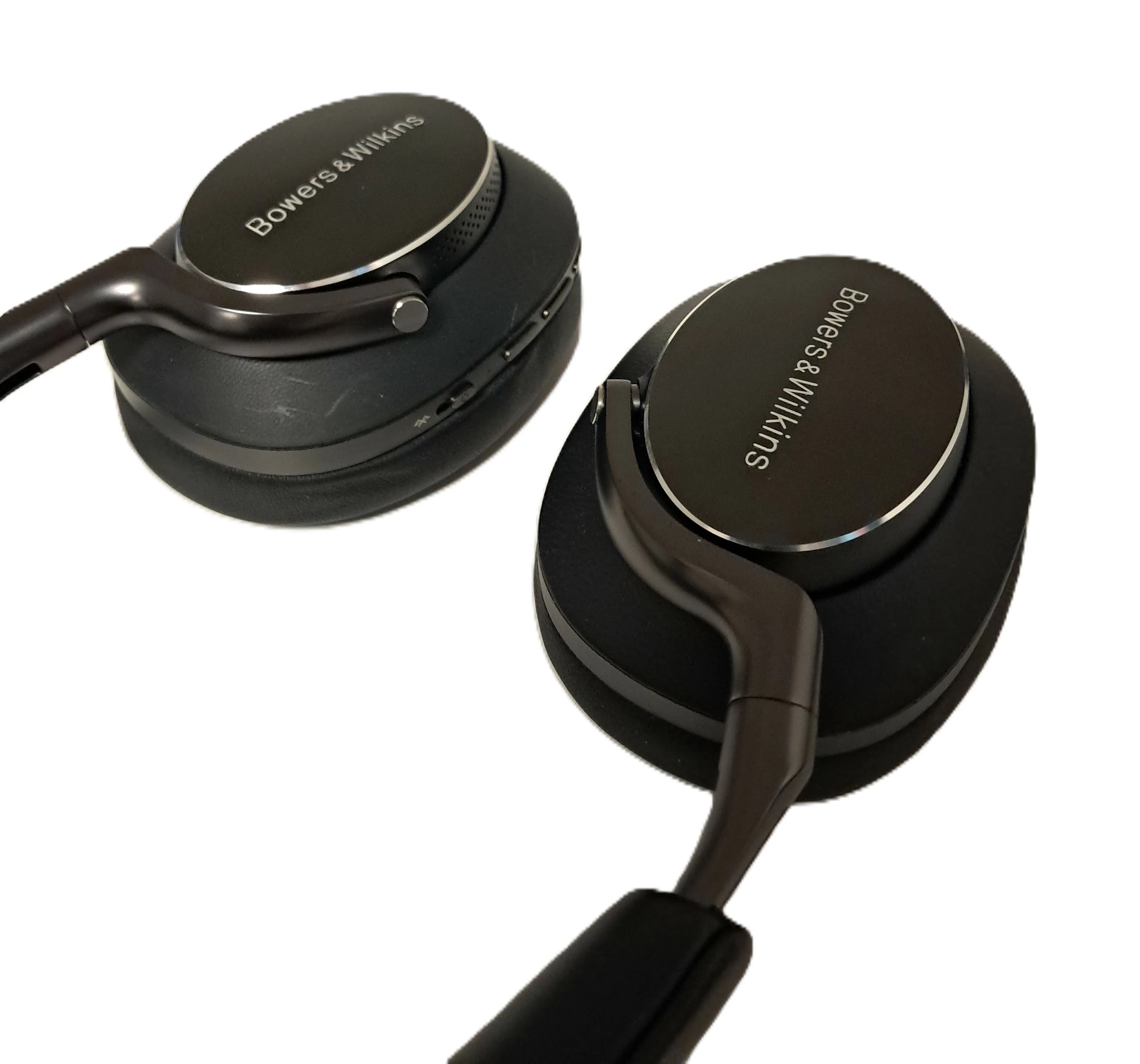 bowers-wilkins-px8-bezprzewodowe-sluchawki-fp42951-kod-producenta-fp42951