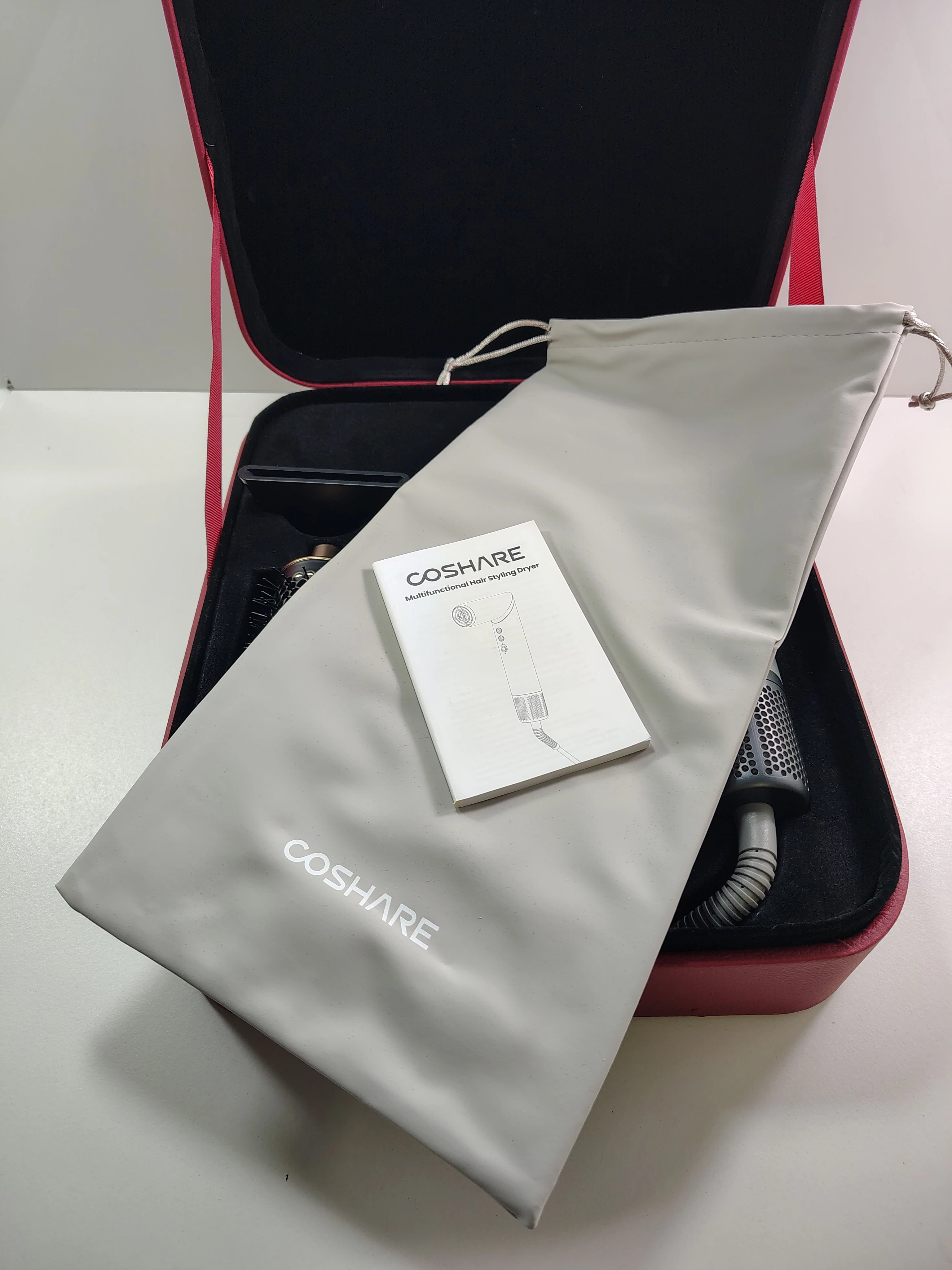 suszarko-lokowka-coshare-superflow-instyle-hs30e-1000-w-szary-liczba-zakresow-temperatury-4