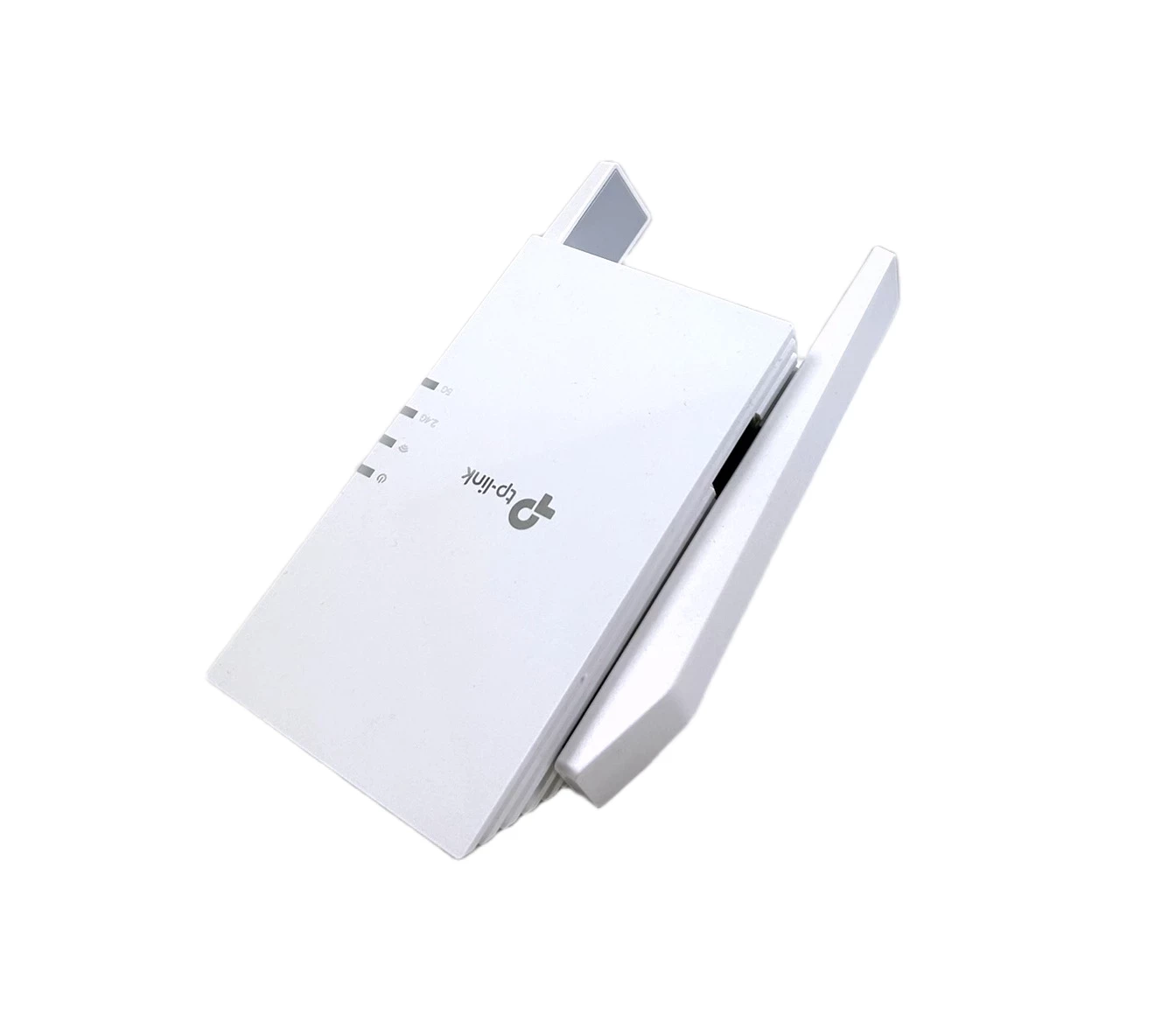 wzmacniacz-sygnalu-wi-fi-tp-link-re505x-wi-fi-6-range-extender-ax1500-ean-gtin-6935364089511