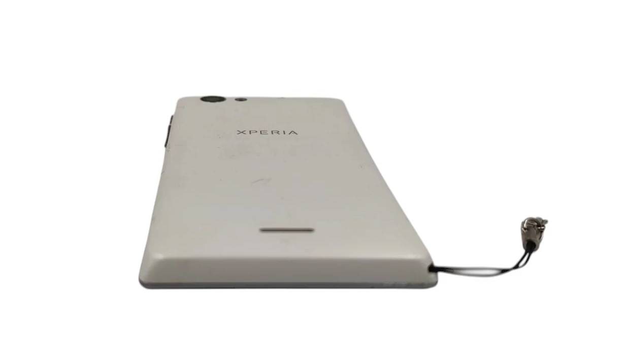 telefon-sony-xperia-j-st26i-ean-gtin-4905524853711