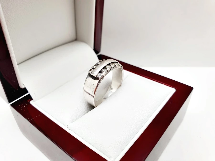 elegancki-cudowny-srebrny-pierscionek-z-cyrkoniami-p925-369-g-r17-rozmiarsrednica-wew-mm-372-17