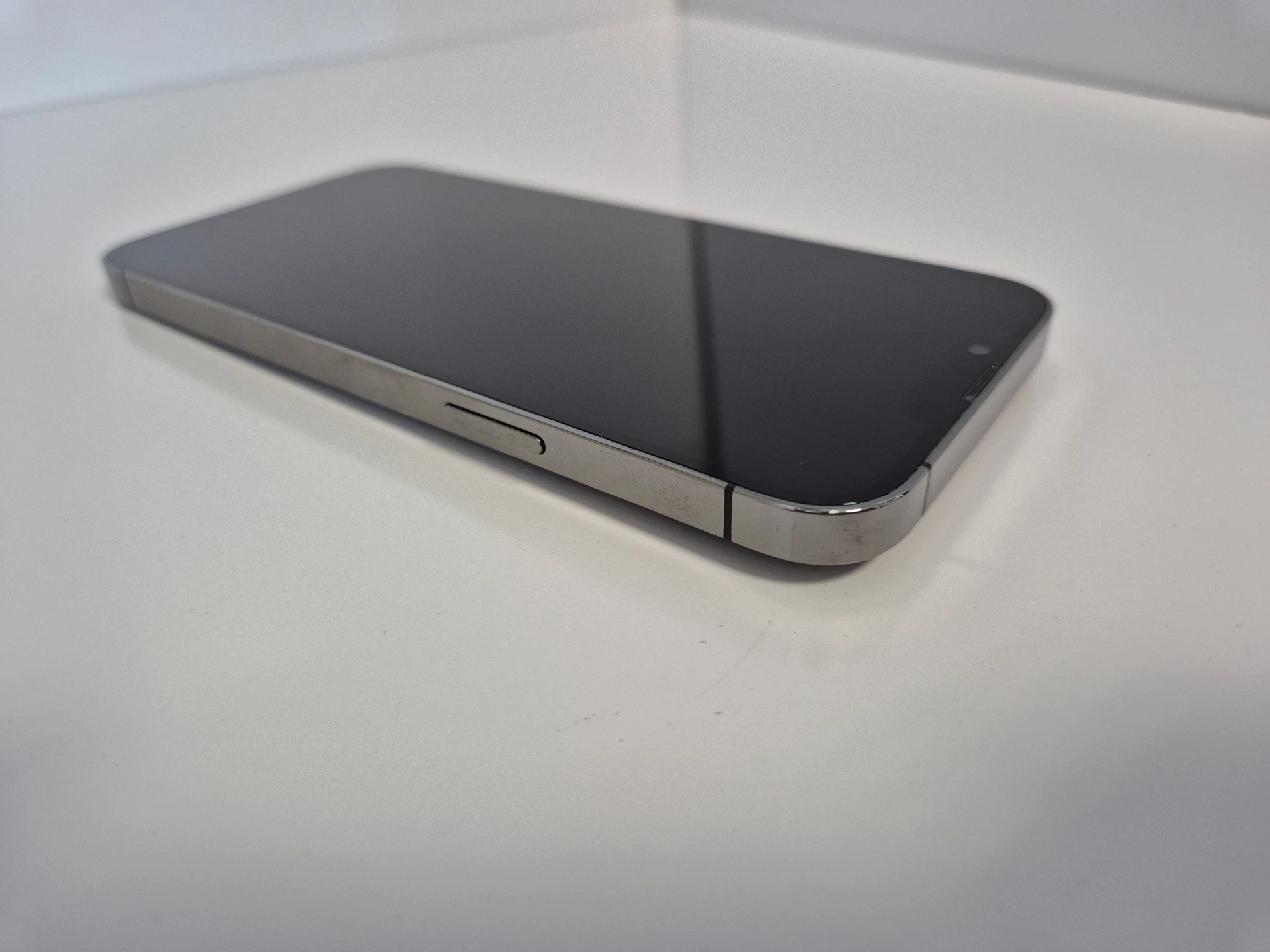 apple-iphone-13-pro-max-128gb-84-fajny-stan-ean-gtin-194252697887