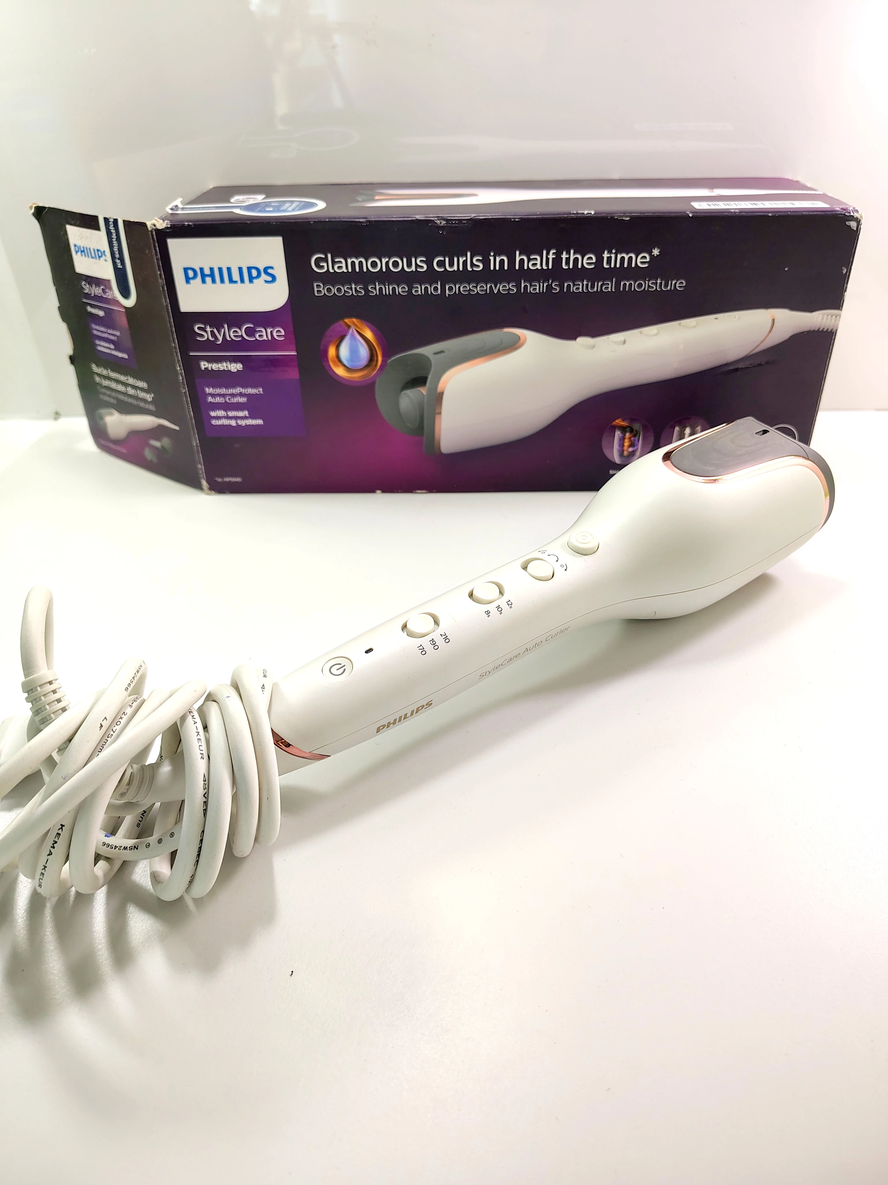 lokowka-automatyczna-philips-stylecare-prestige-bhb87800-ean-gtin-8710103879954