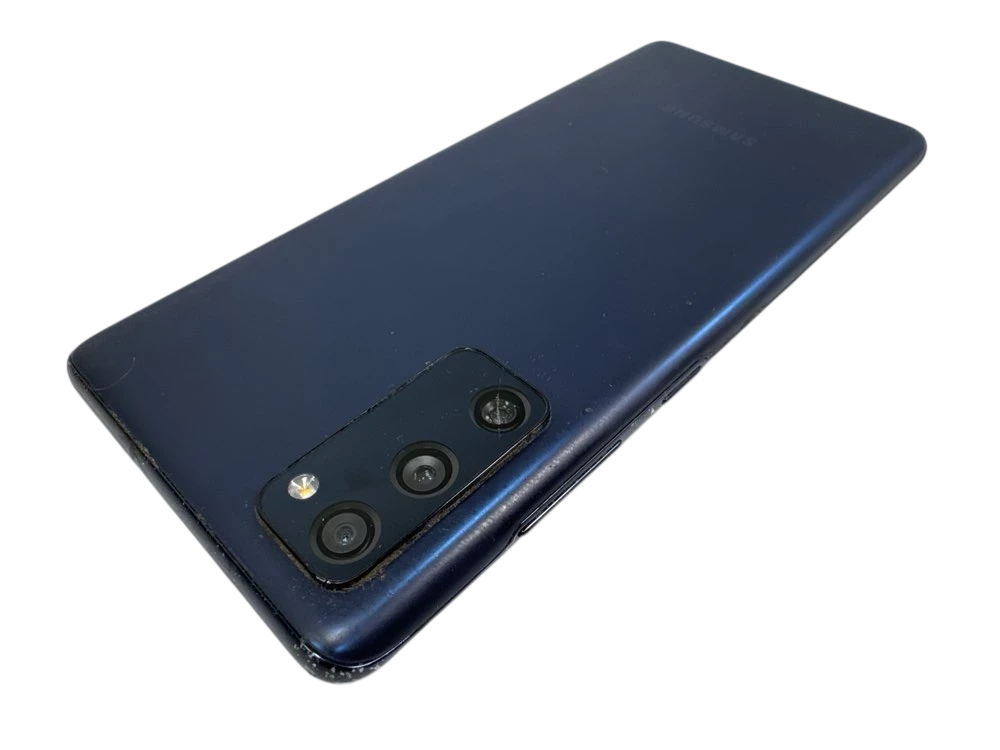 smartfon-samsung-galaxy-s20-fe-6-gb-128-gb-opis-wbudowana-pamiec-202869-214189