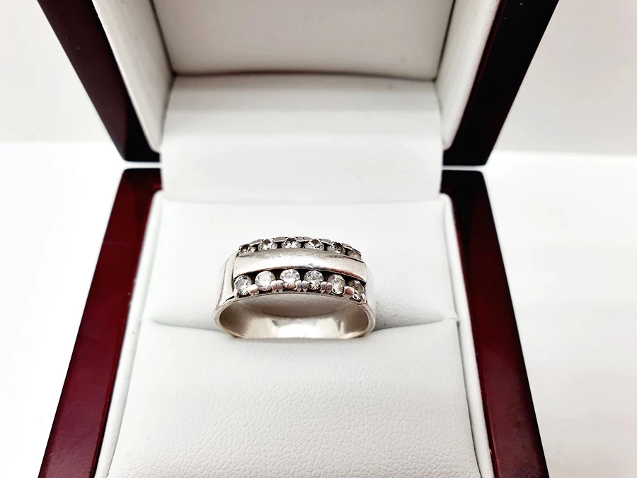 elegancki-cudowny-srebrny-pierscionek-z-cyrkoniami-p925-369-g-r17-rodzaj-2205-2