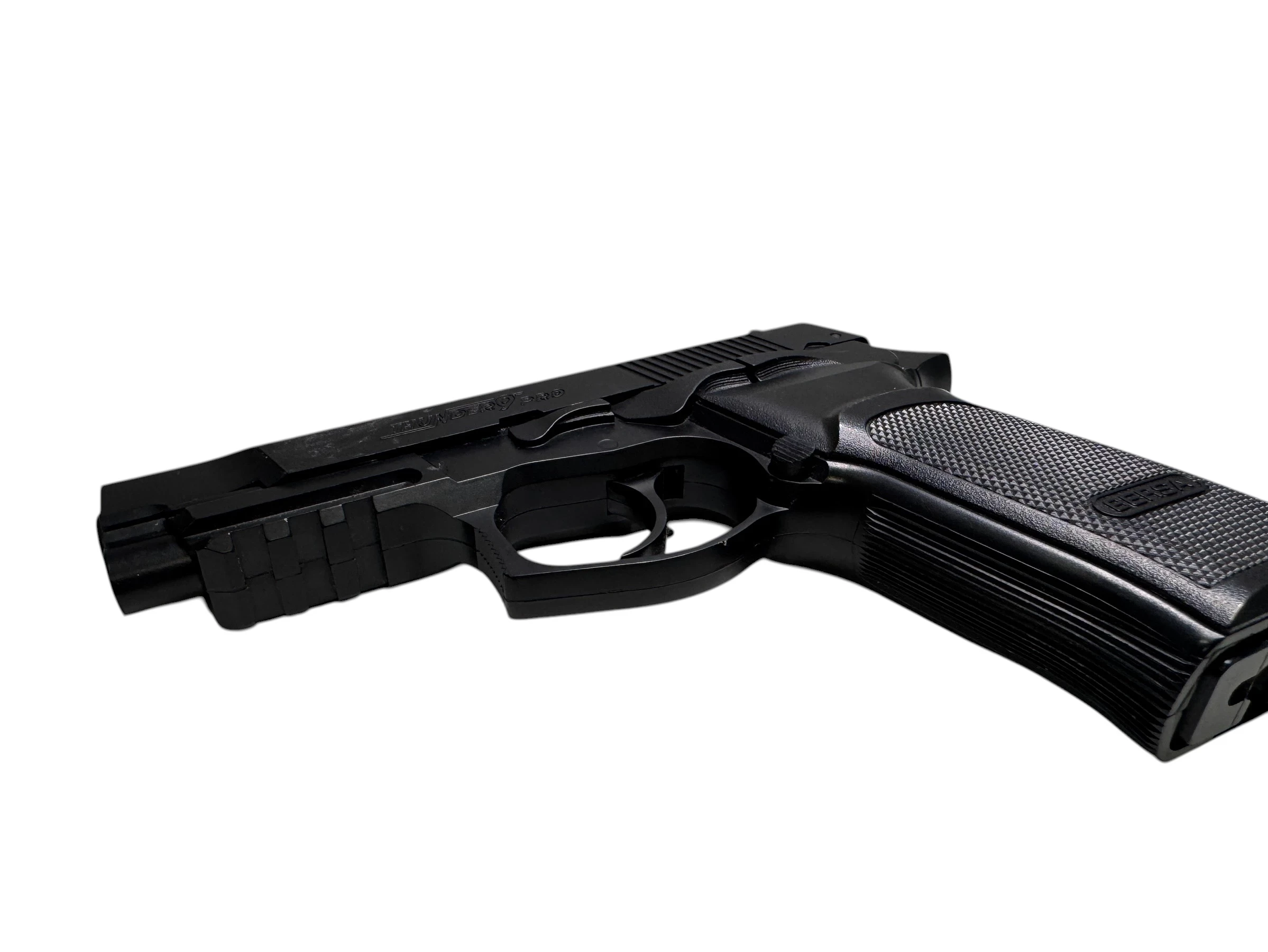 wiatrowka-bersa-sa-ramos-mejia-argentina-stan-11323-2