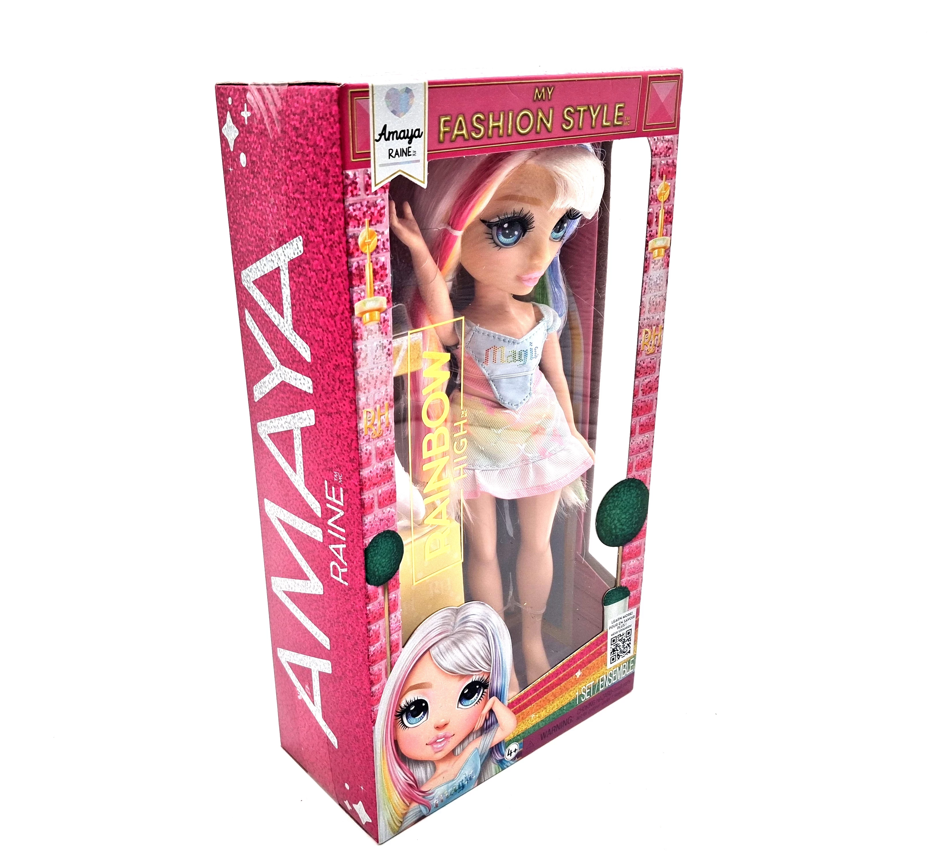 rainbow-high-fashion-style-lalka-amaya-ean-gtin-0035051547532