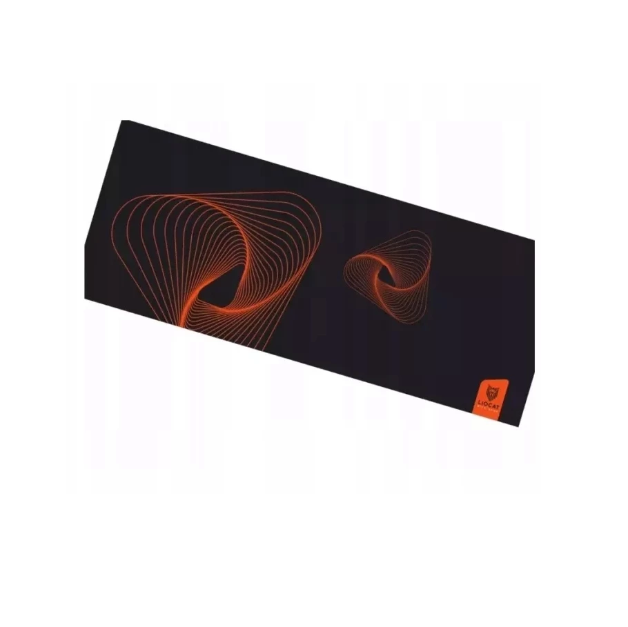 podkladka-liocat-70-cm-x-30-cm-pilsudskiego-86-wroclaw