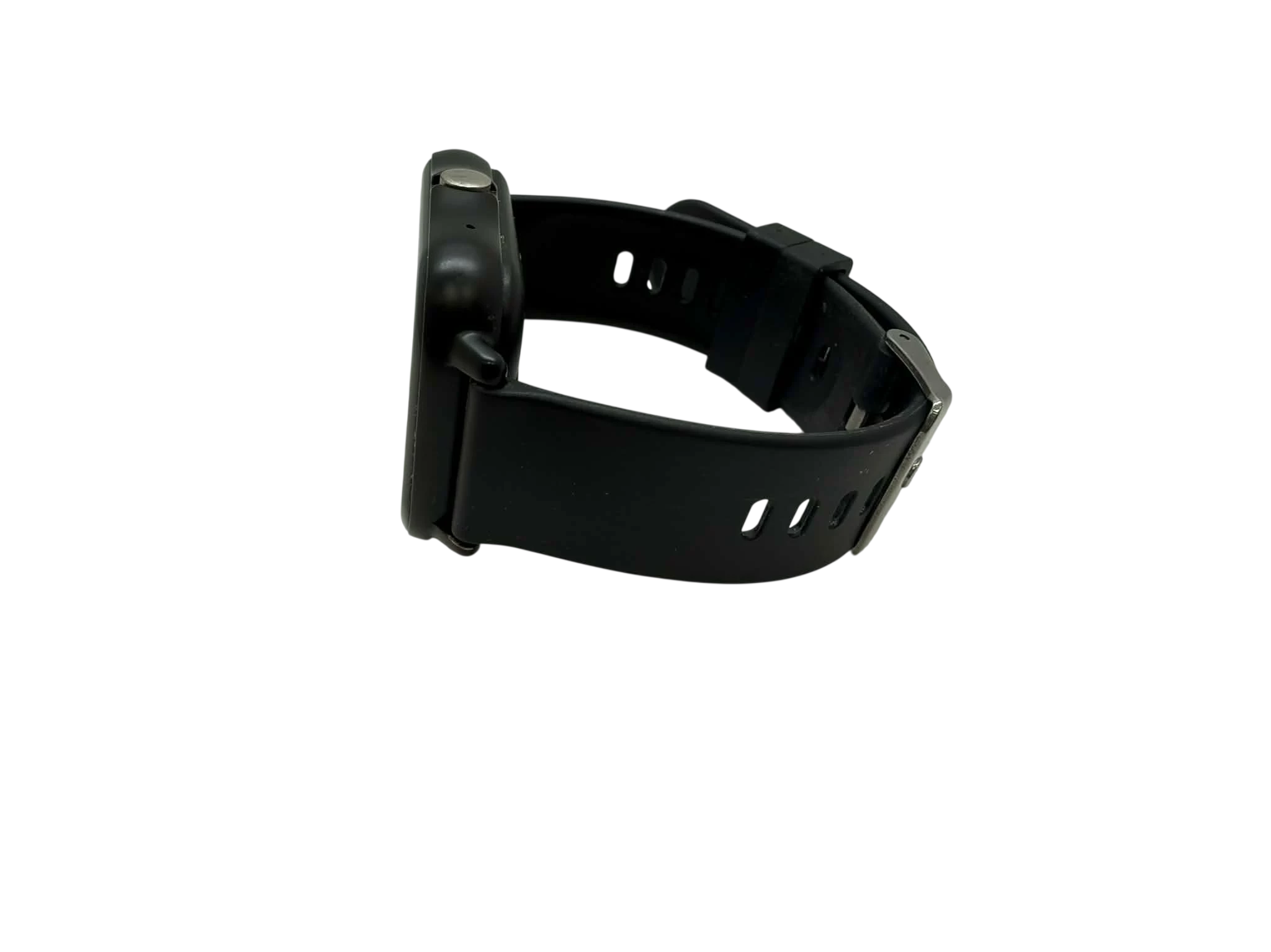 smartwatch-no-name-model-y13-stan-11323-2