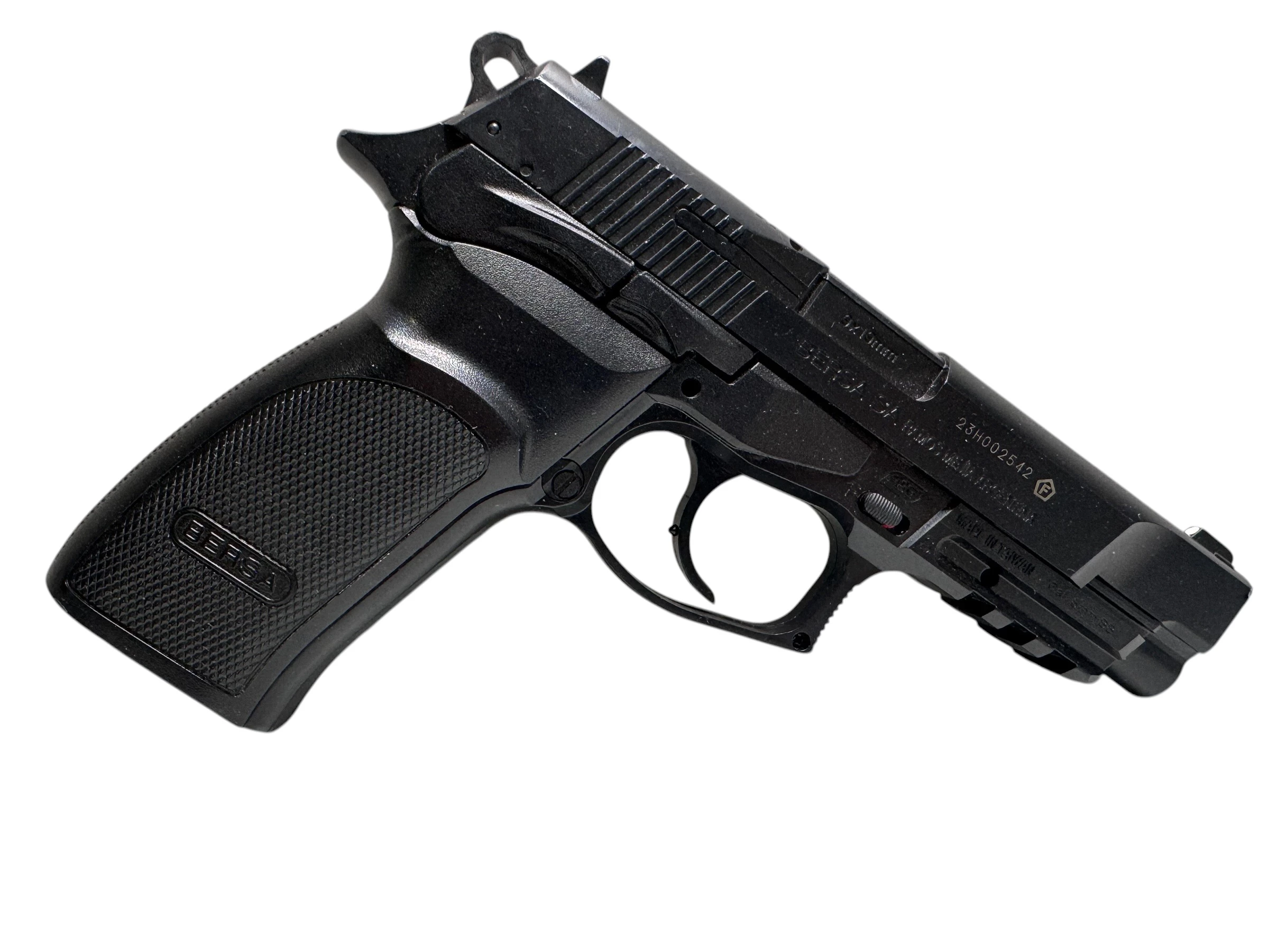 wiatrowka-bersa-sa-ramos-mejia-argentina-pereca-14-wroclaw-milz-1