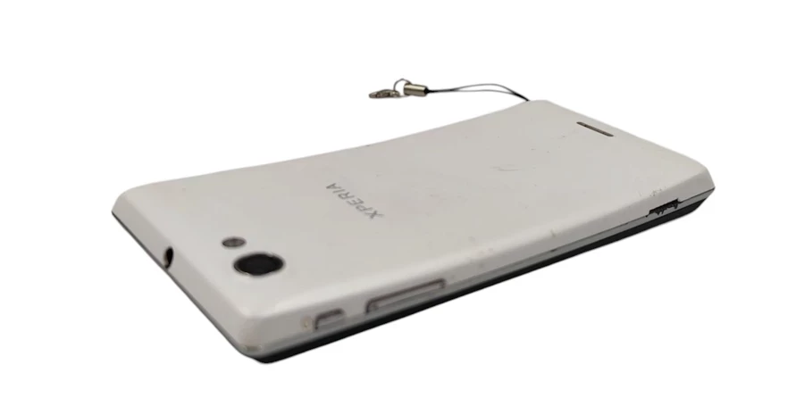 telefon-sony-xperia-j-st26i-pamiec-ram-202865-214145