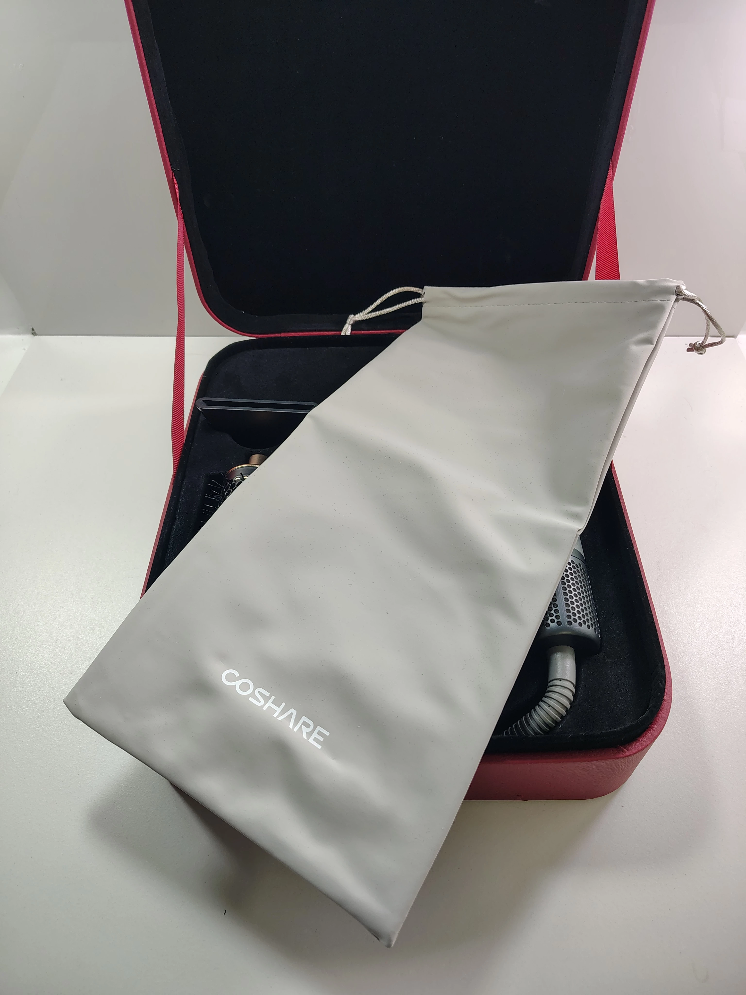 suszarko-lokowka-coshare-superflow-instyle-hs30e-1000-w-szary-liczba-predkosci-nadmuchu-3