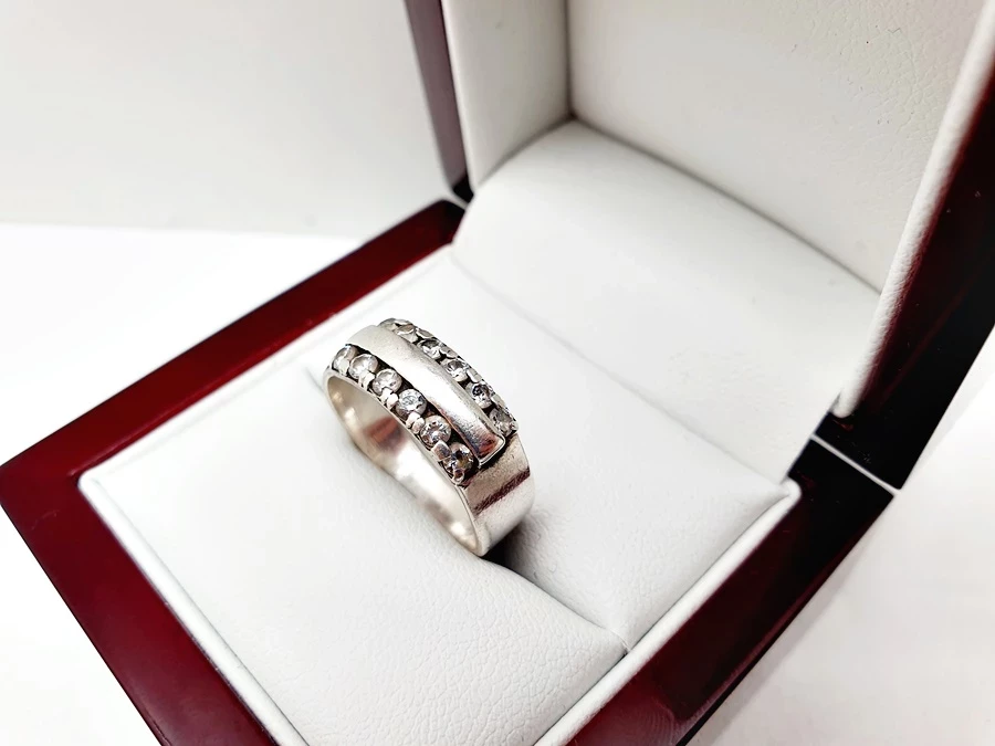 elegancki-cudowny-srebrny-pierscionek-z-cyrkoniami-p925-369-g-r17-kamien-17088-128