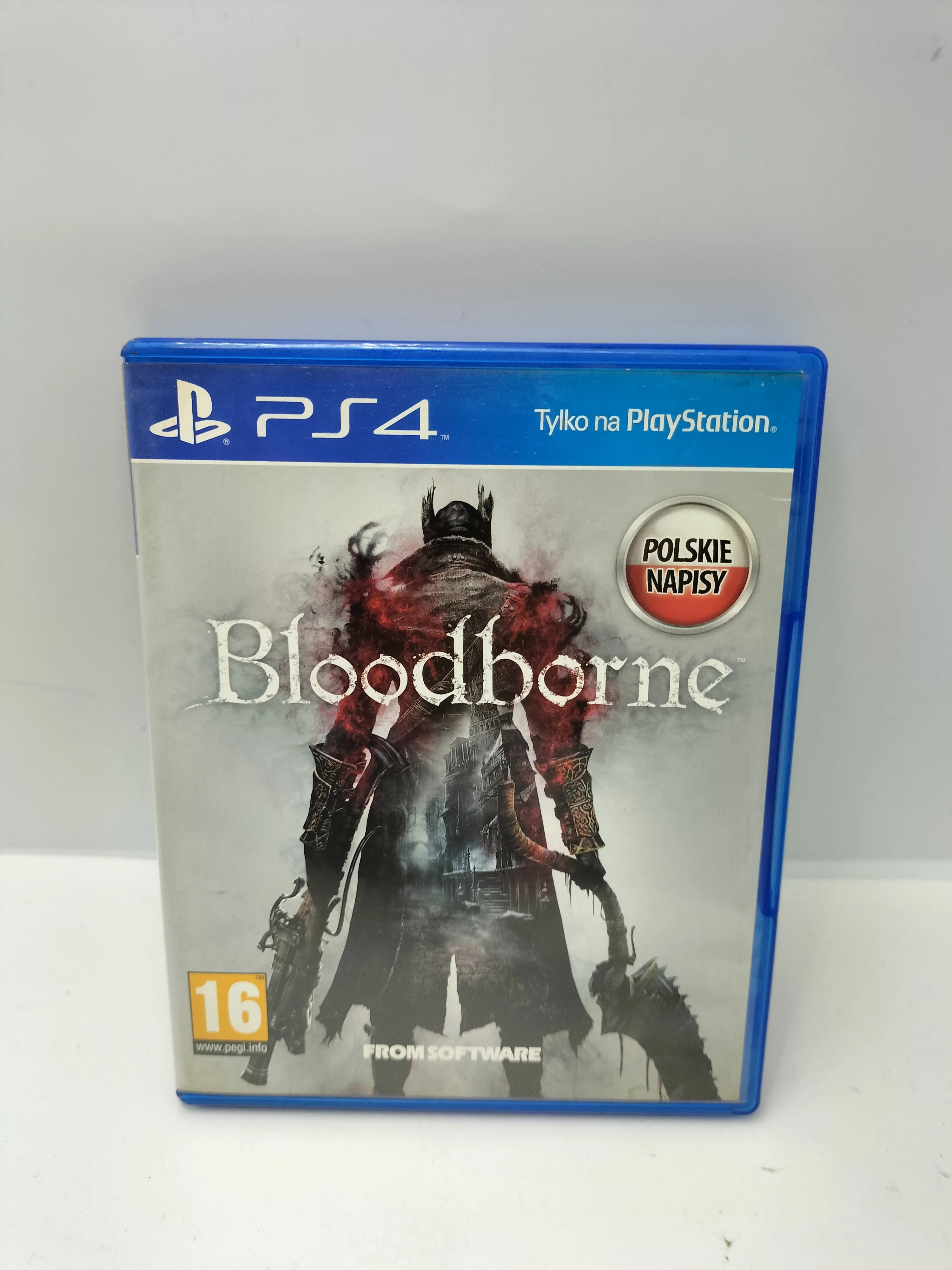 ostatni-bloodborne-ps4-playstation-4-ps4-pudelkowa-wroclawska-16-bytom
