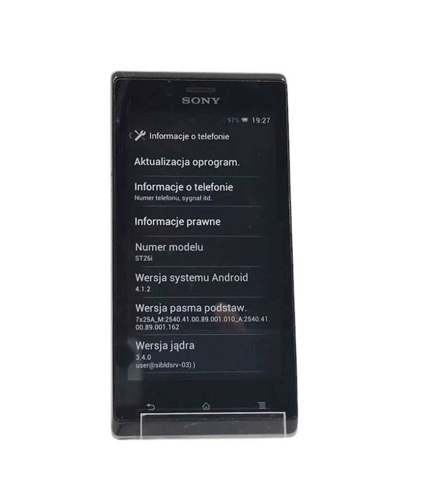 telefon-sony-xperia-j-st26i-przekatna-ekranu-400