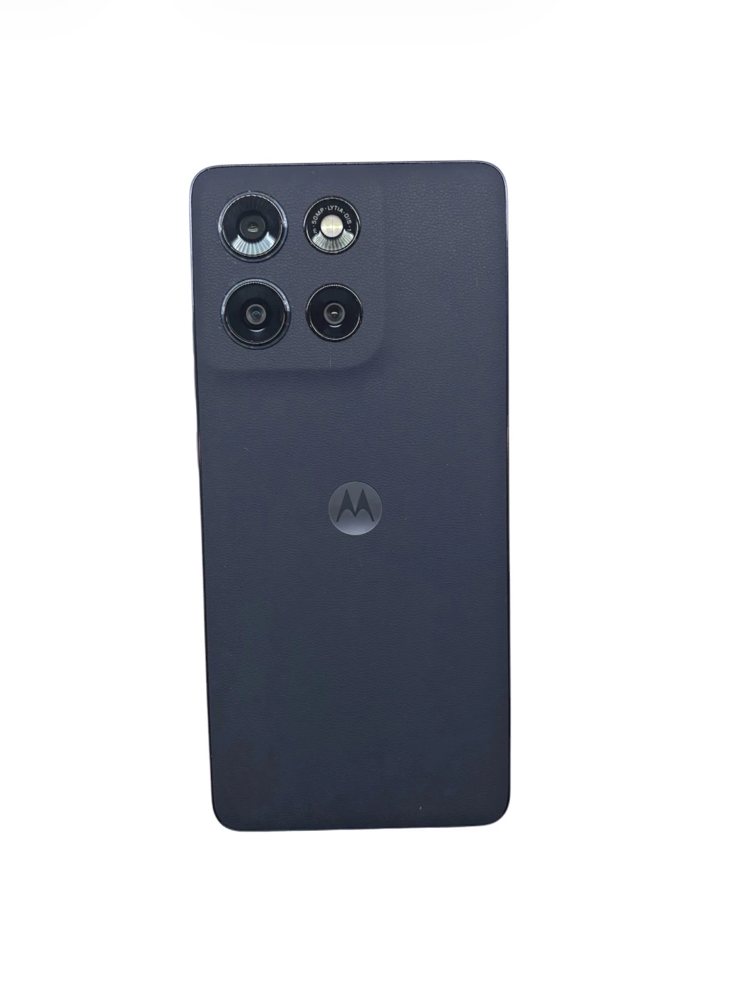 telefon-smartfon-motorola-moto-g86-power-pudelko-na-czesci-typ-202685-212929