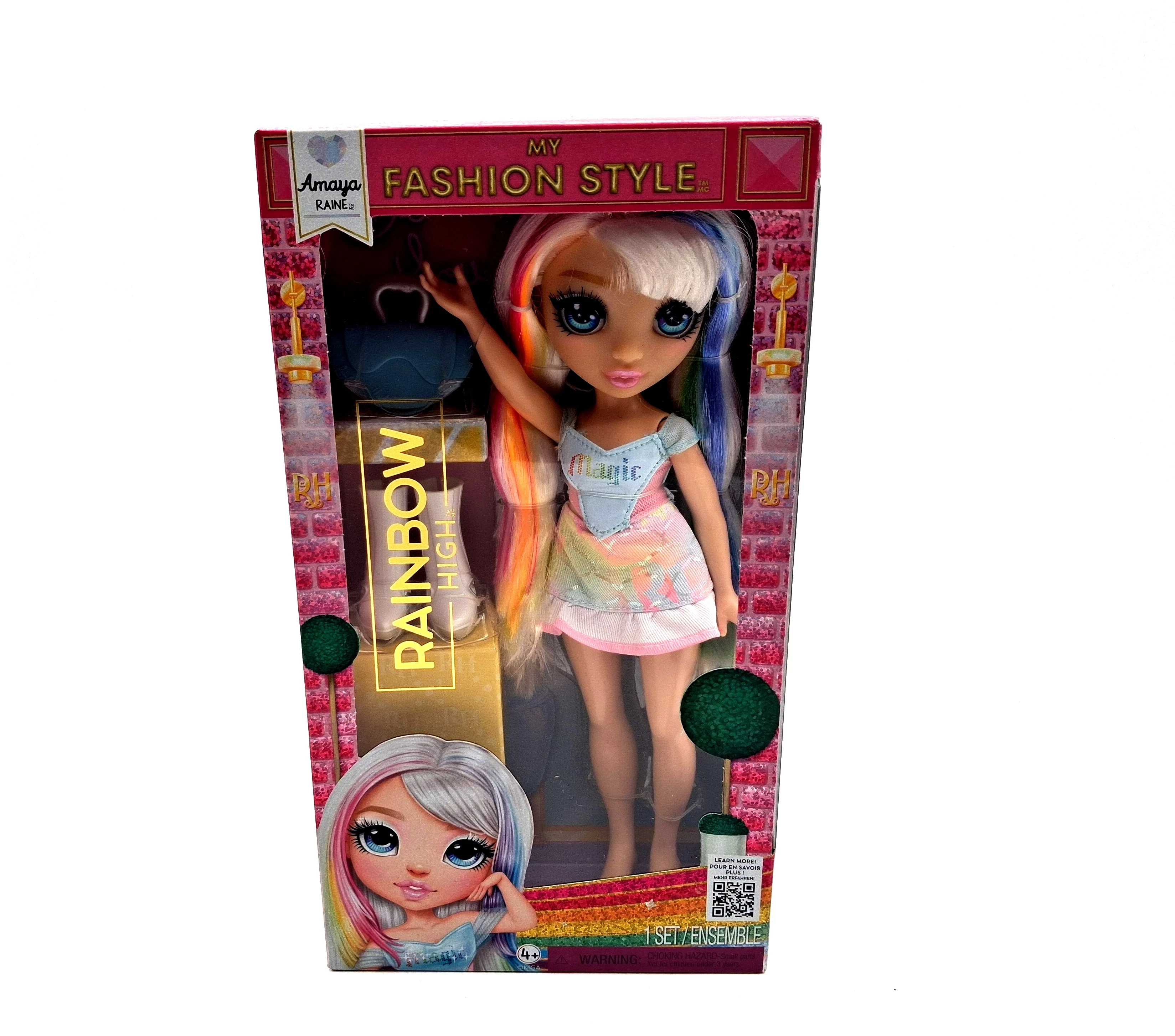 rainbow-high-fashion-style-lalka-amaya-obroncow-wybrzeza-2a-gdansk