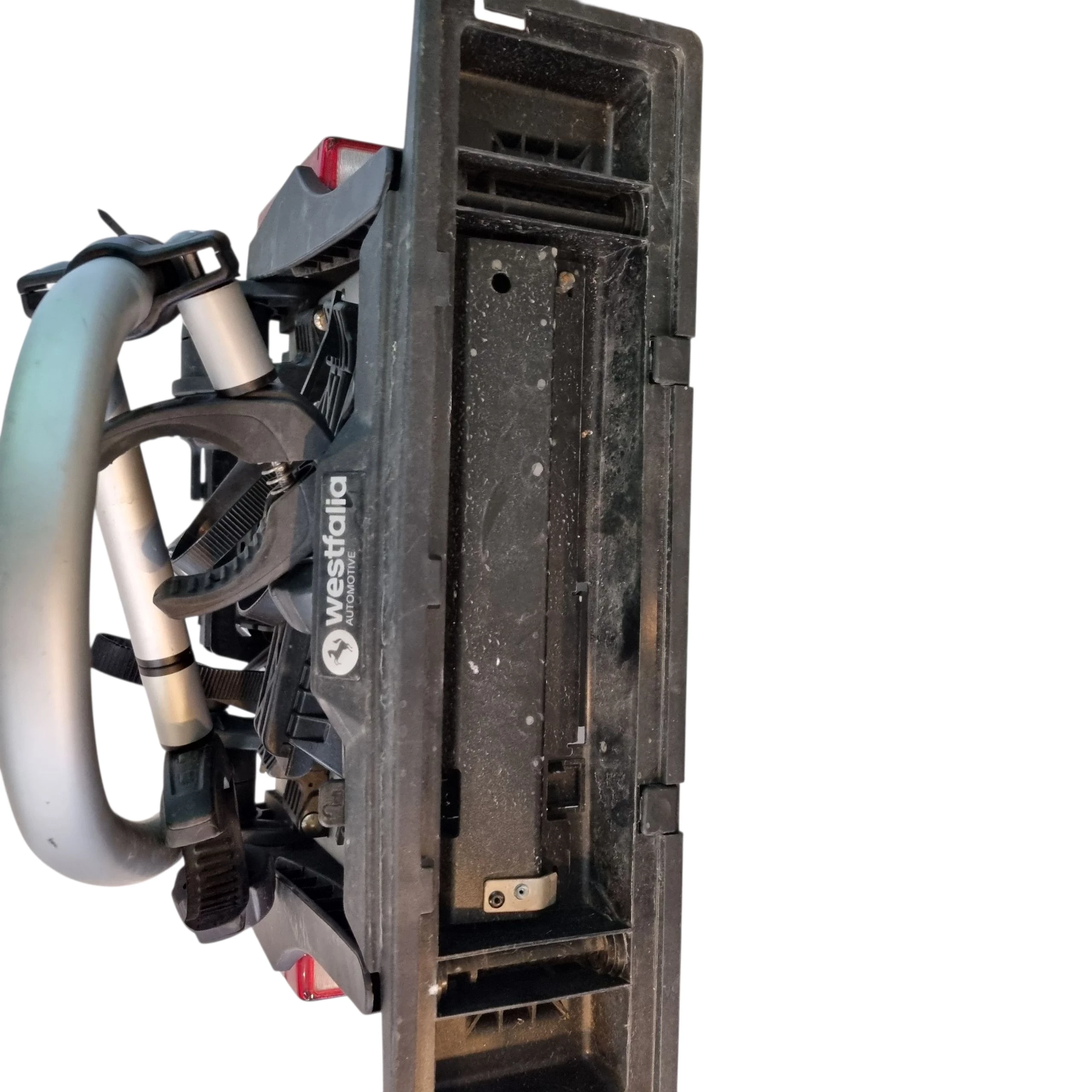 bagaznik-westfalia-bc60-bn-ean-gtin-4250557540085