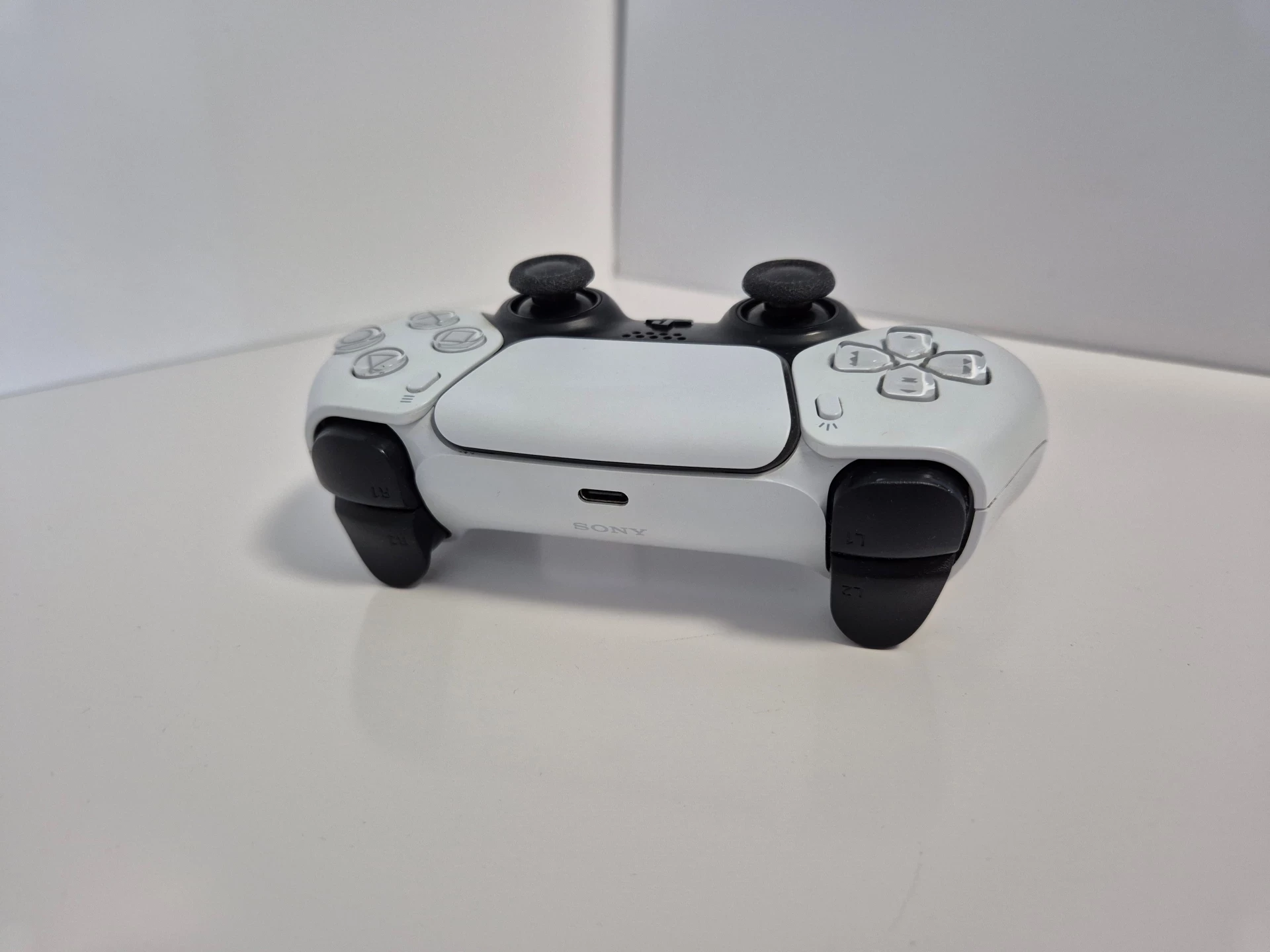 pad-do-ps5-bialy-cfi-zct1w-kontroler-stan-11323-2