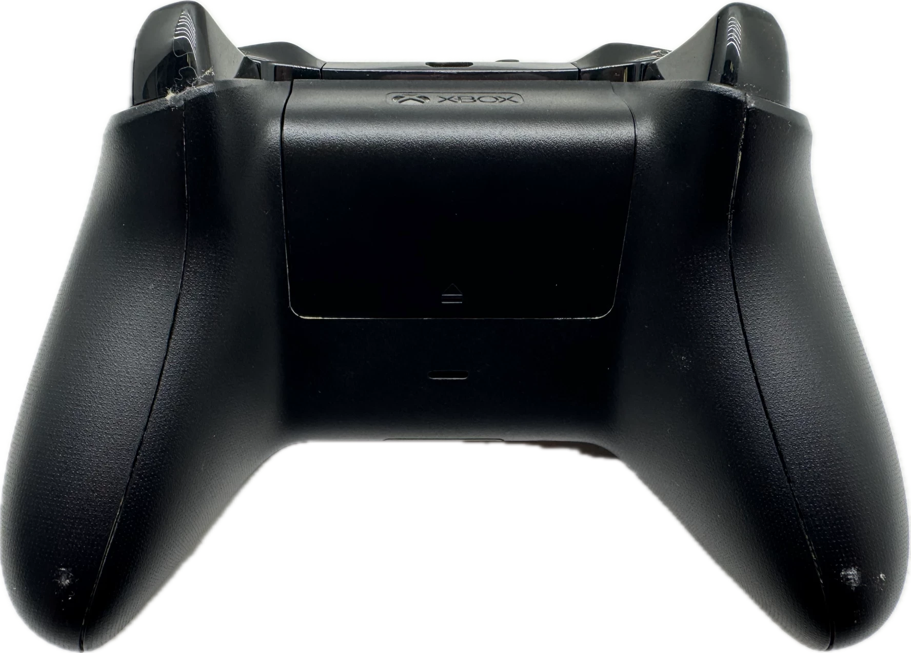 pad-xbox-czarne-ean-gtin-889842114591