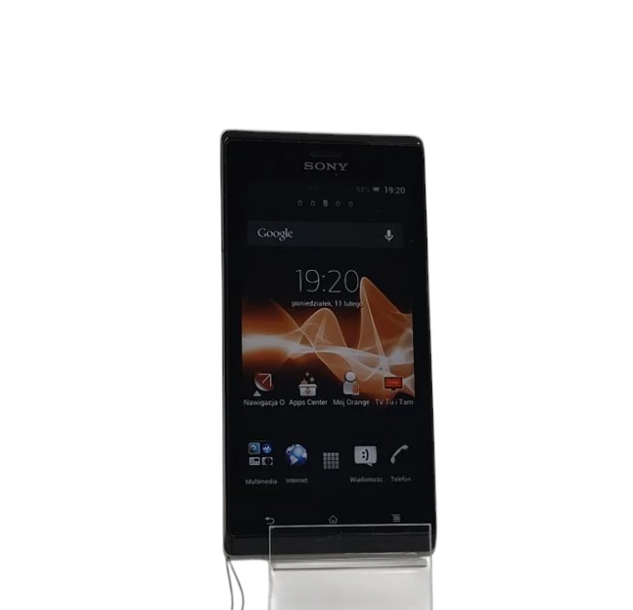 telefon-sony-xperia-j-st26i-targowa-20-warszawa