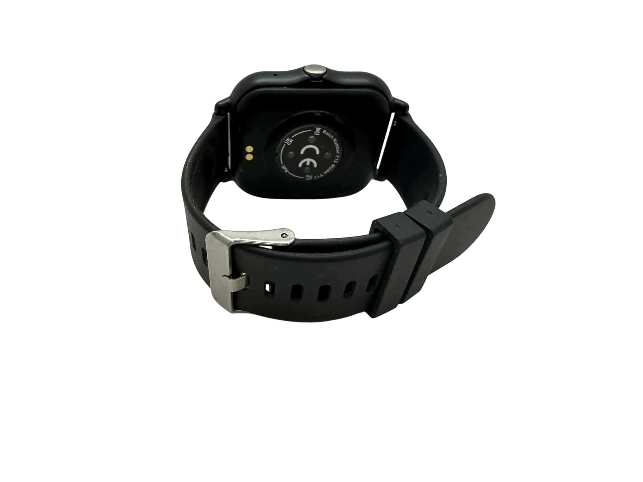 smartwatch-no-name-model-y13-rodzaj-231461-360429