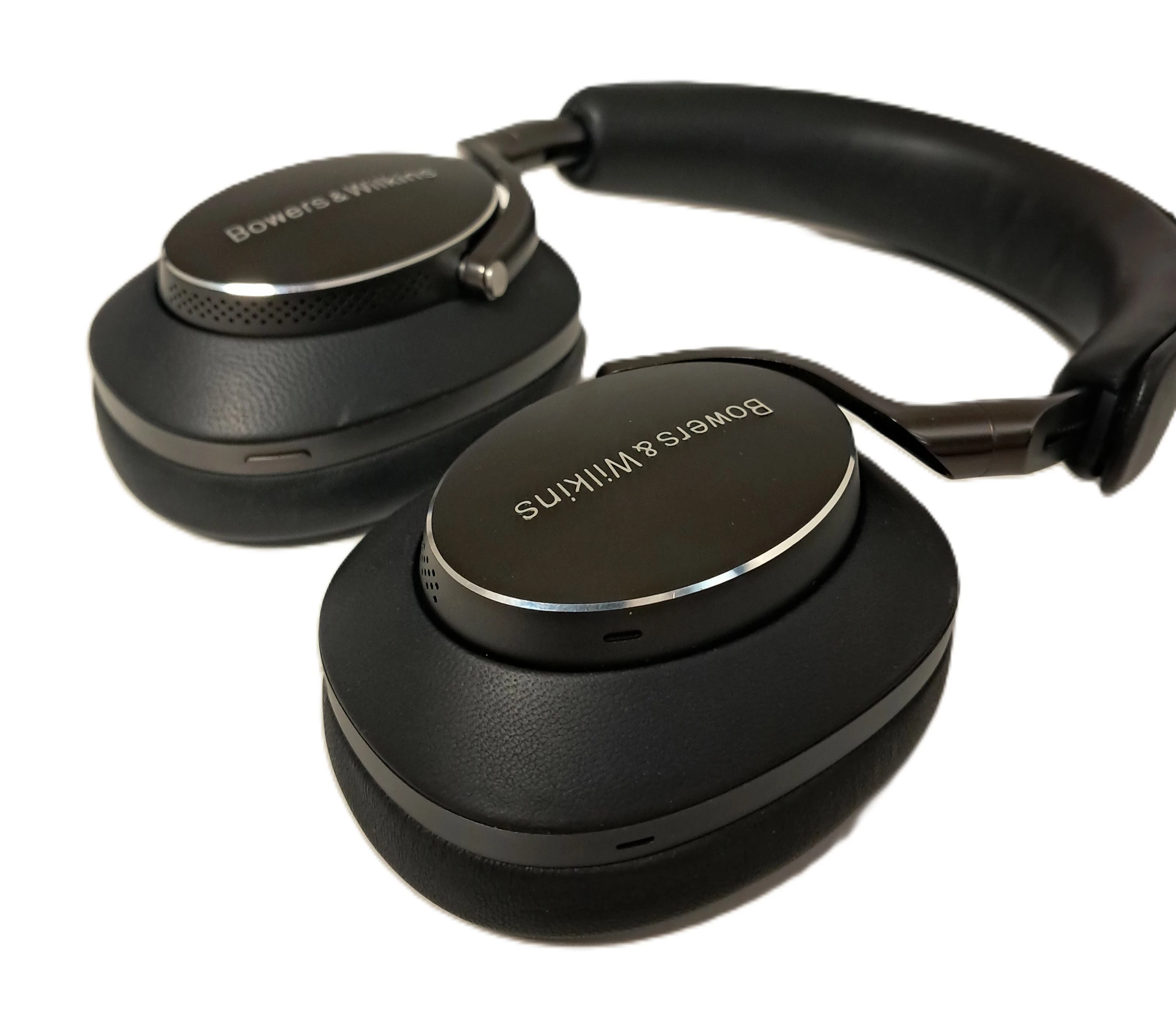 bowers-wilkins-px8-bezprzewodowe-sluchawki-fp42951-rodzaj-sluchawek-203681-217745