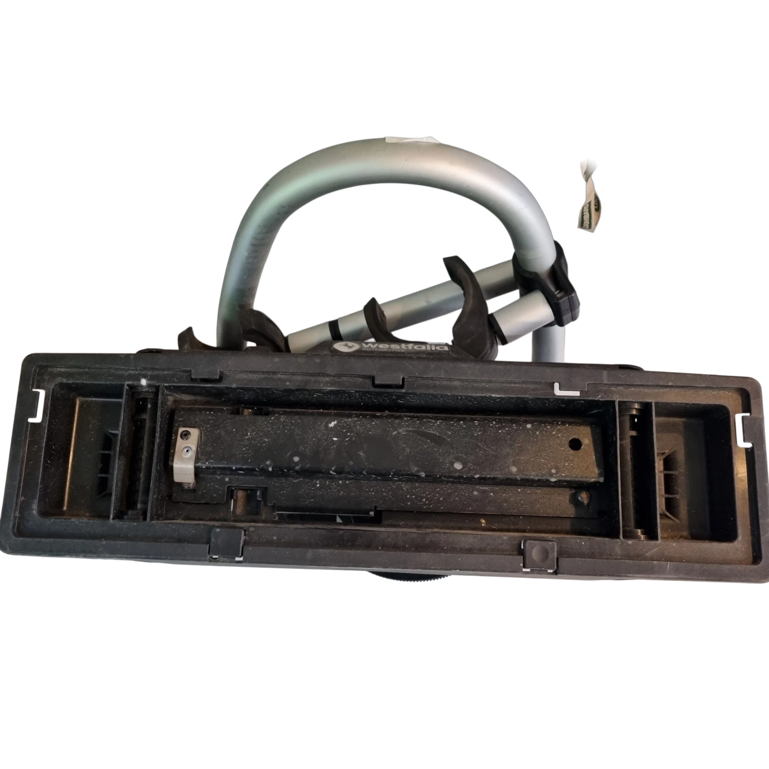 bagaznik-westfalia-bc60-bn-producent-248914-961917