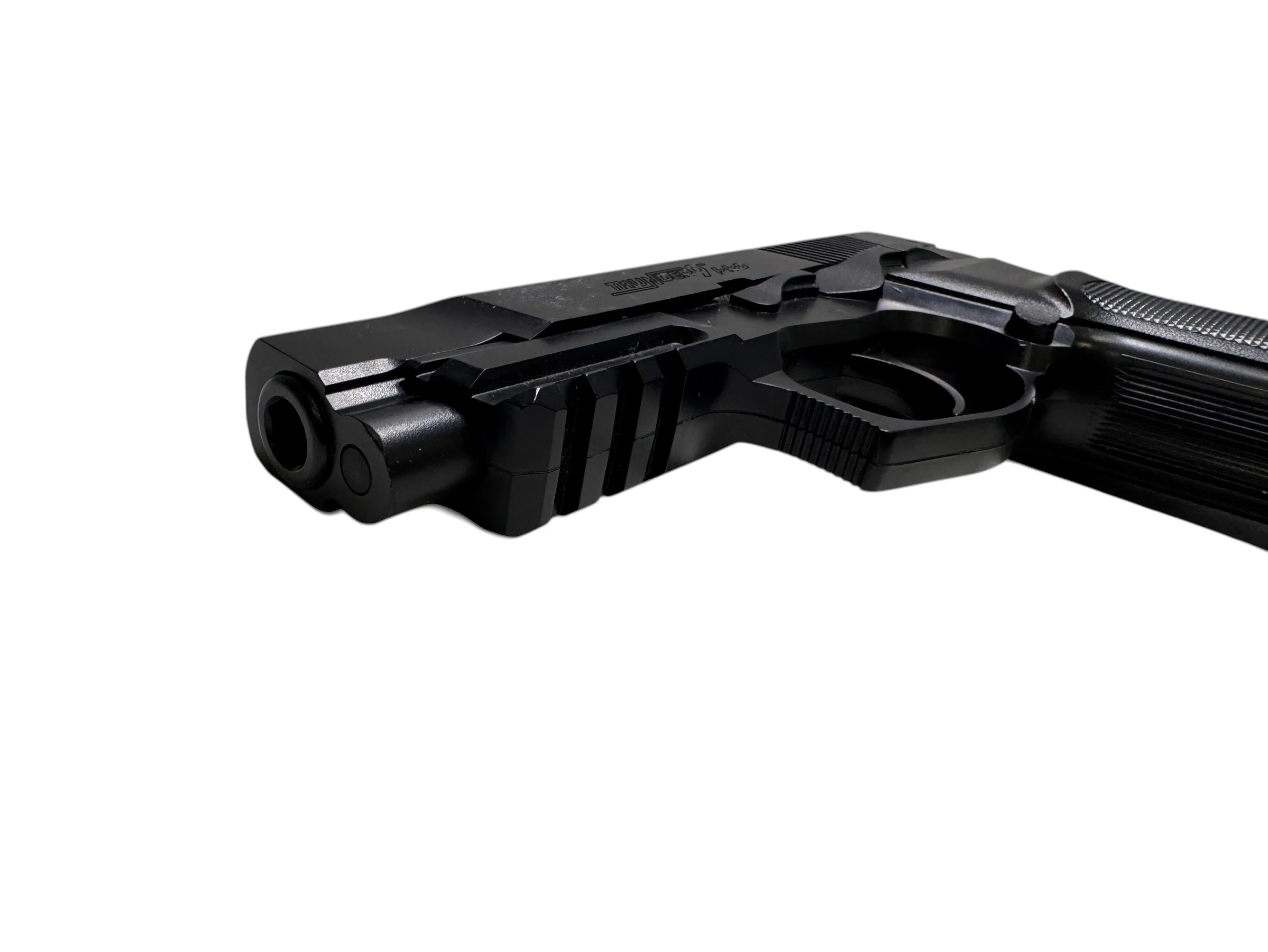 wiatrowka-bersa-sa-ramos-mejia-argentina-kod-producenta-17309